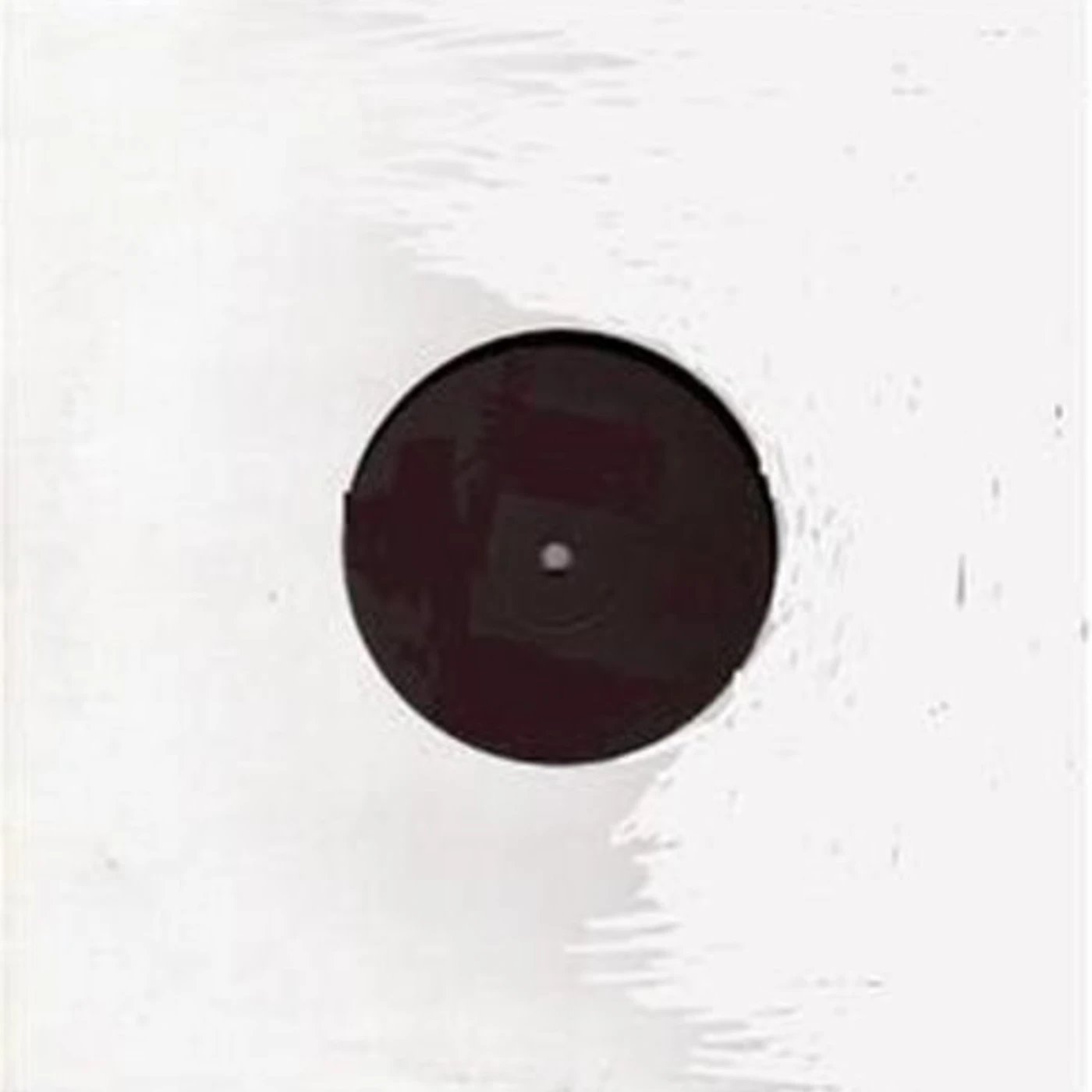Bus DIAMOND Vinyl Record