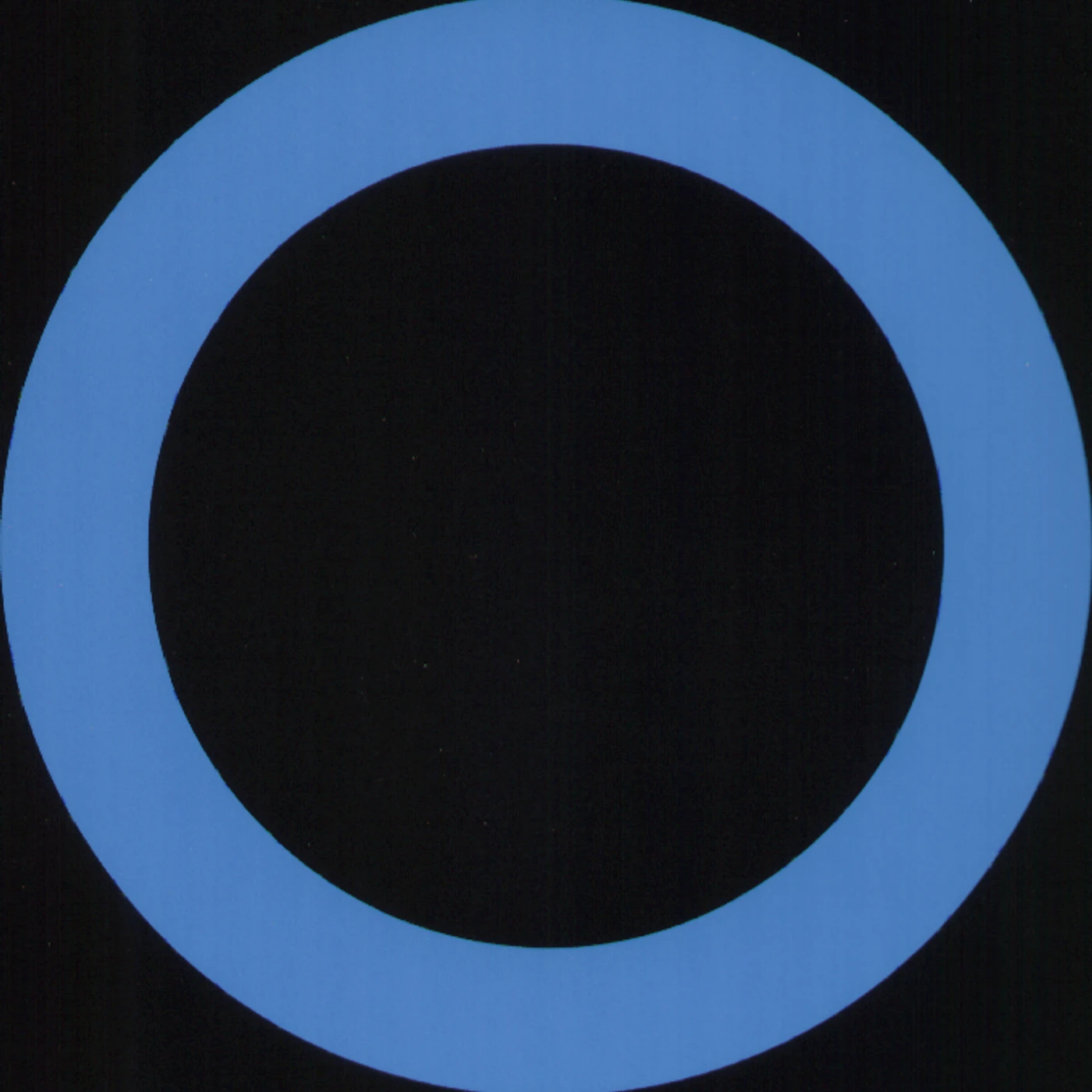 Germs (GI) Vinyl Record