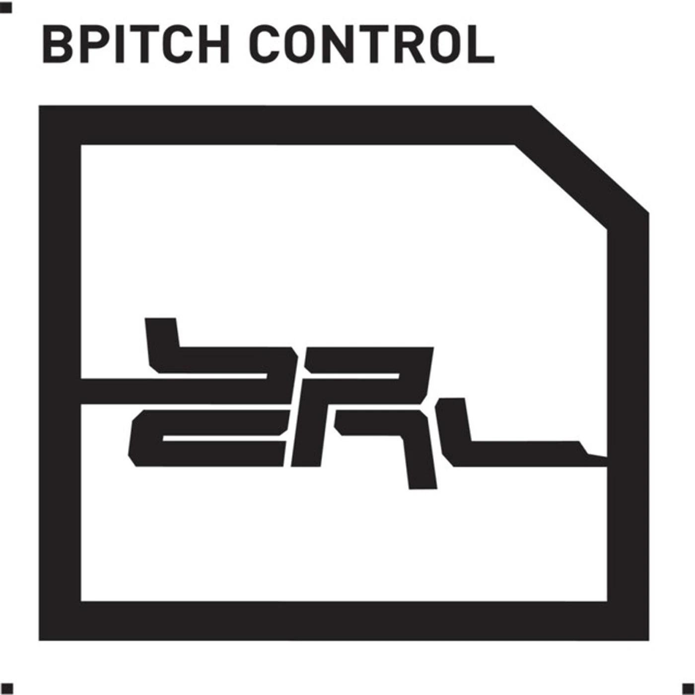 Smash TV Hi-Jacked Vinyl Record