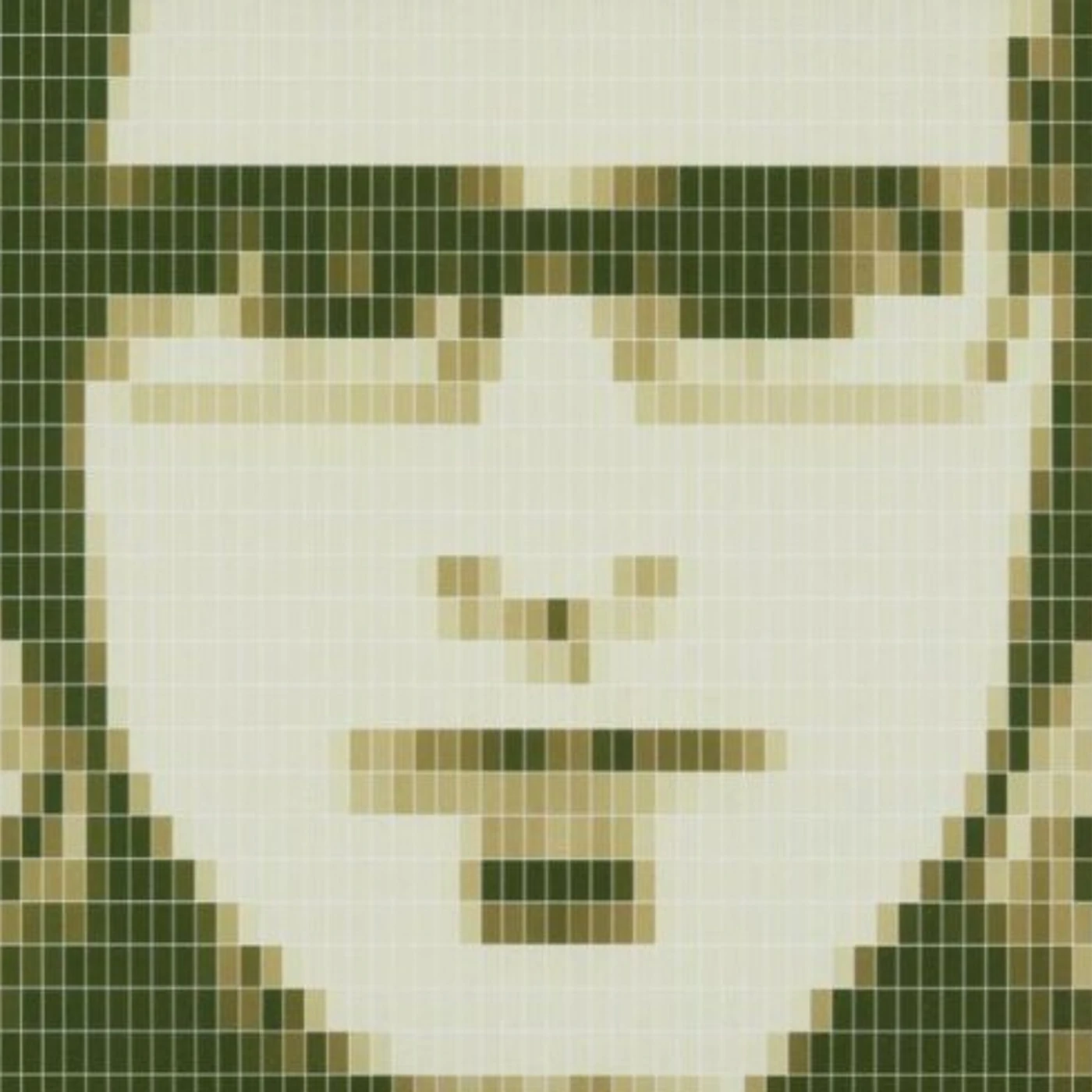 Johan Skugge VOLUME CD