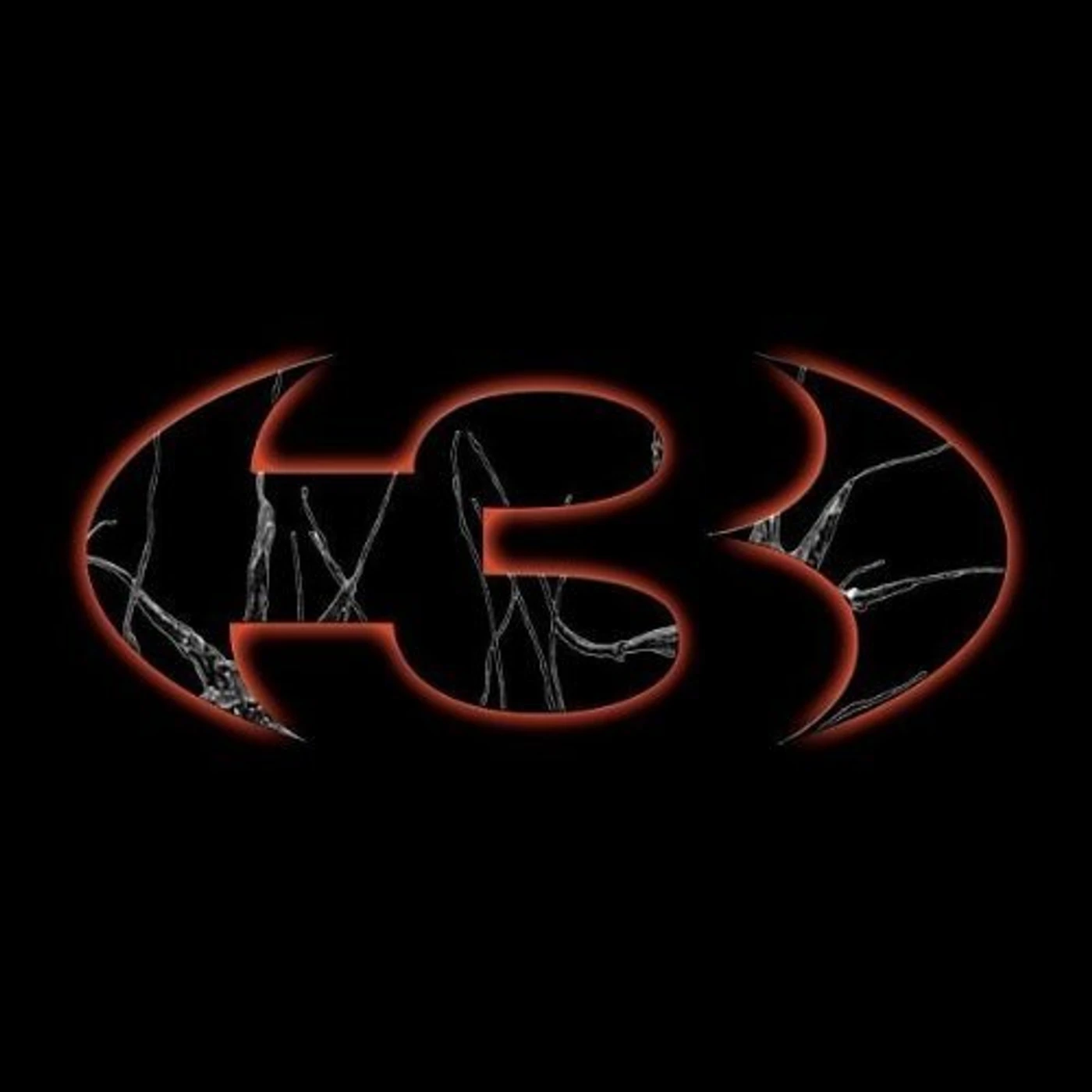 3 WAKE PIG CD