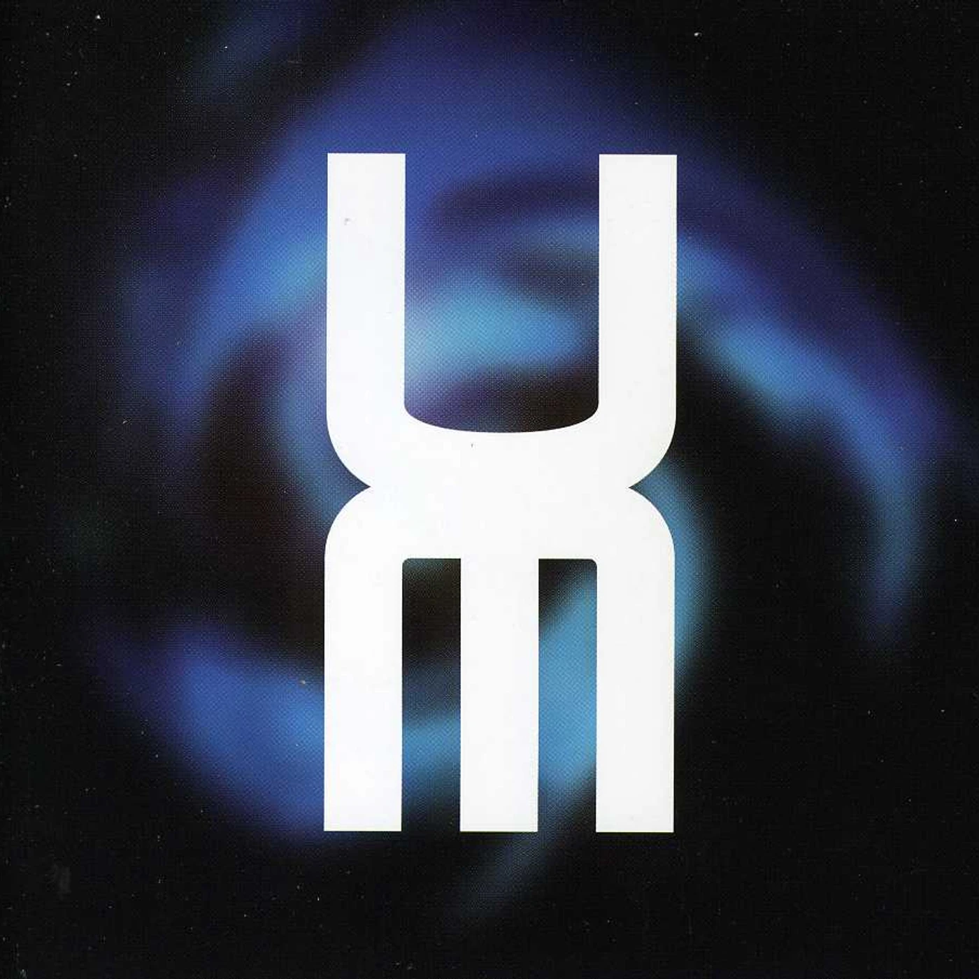 Urban Myth Club HELIUM CD