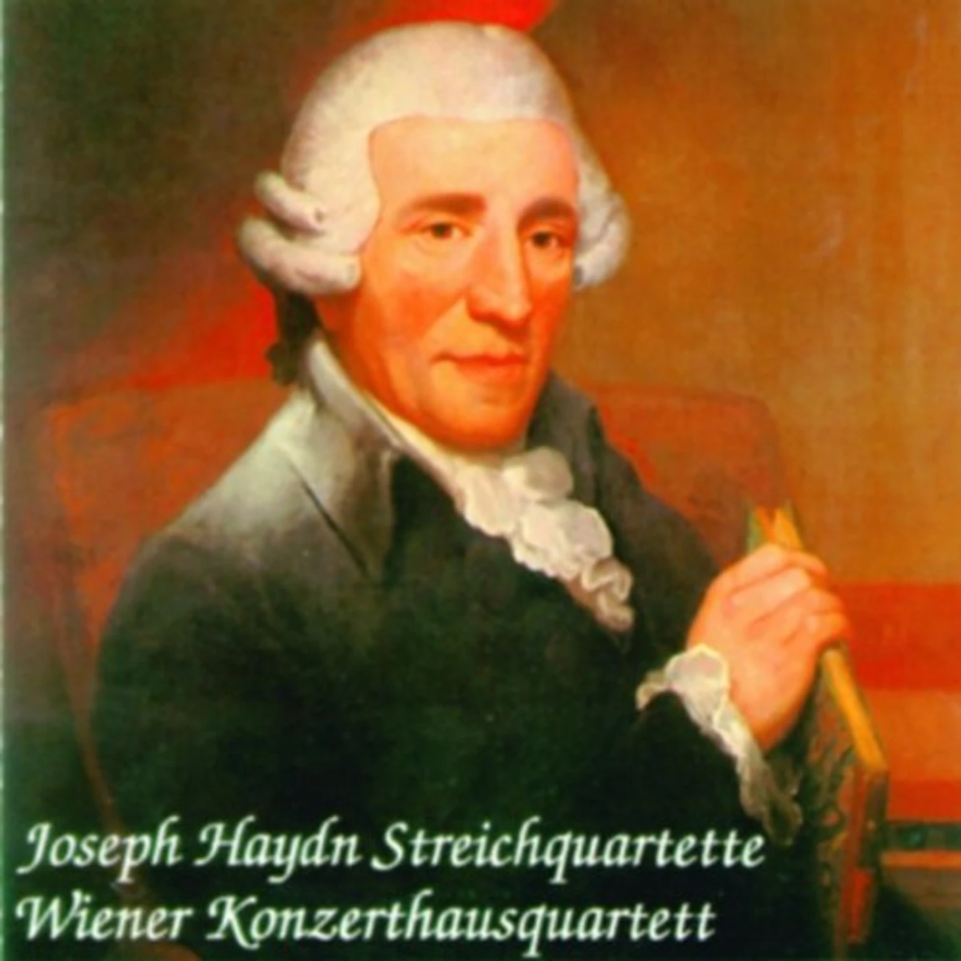 Haydn STRING QUARTET NO 78 / STRING QUARTET NO 79 CD