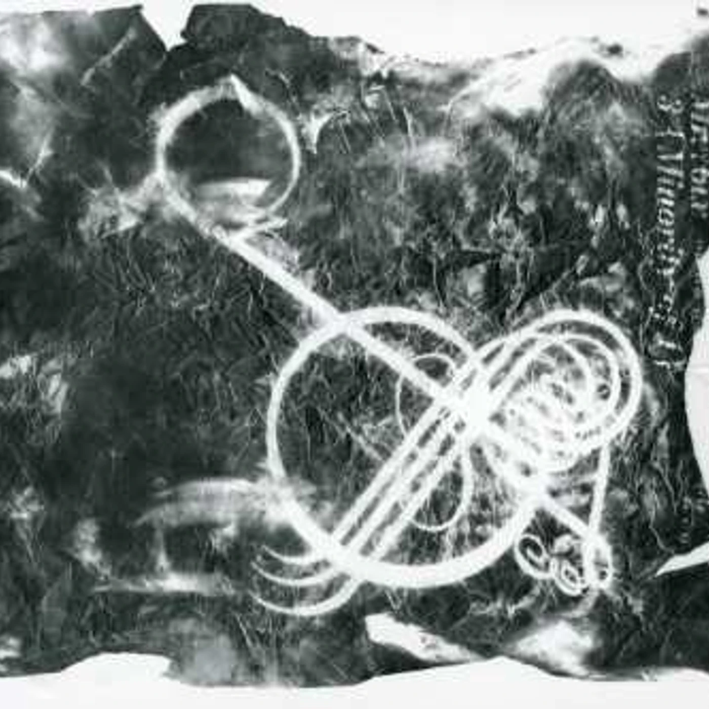 Mr 76ix 3 (MINORITY OF 1) CD