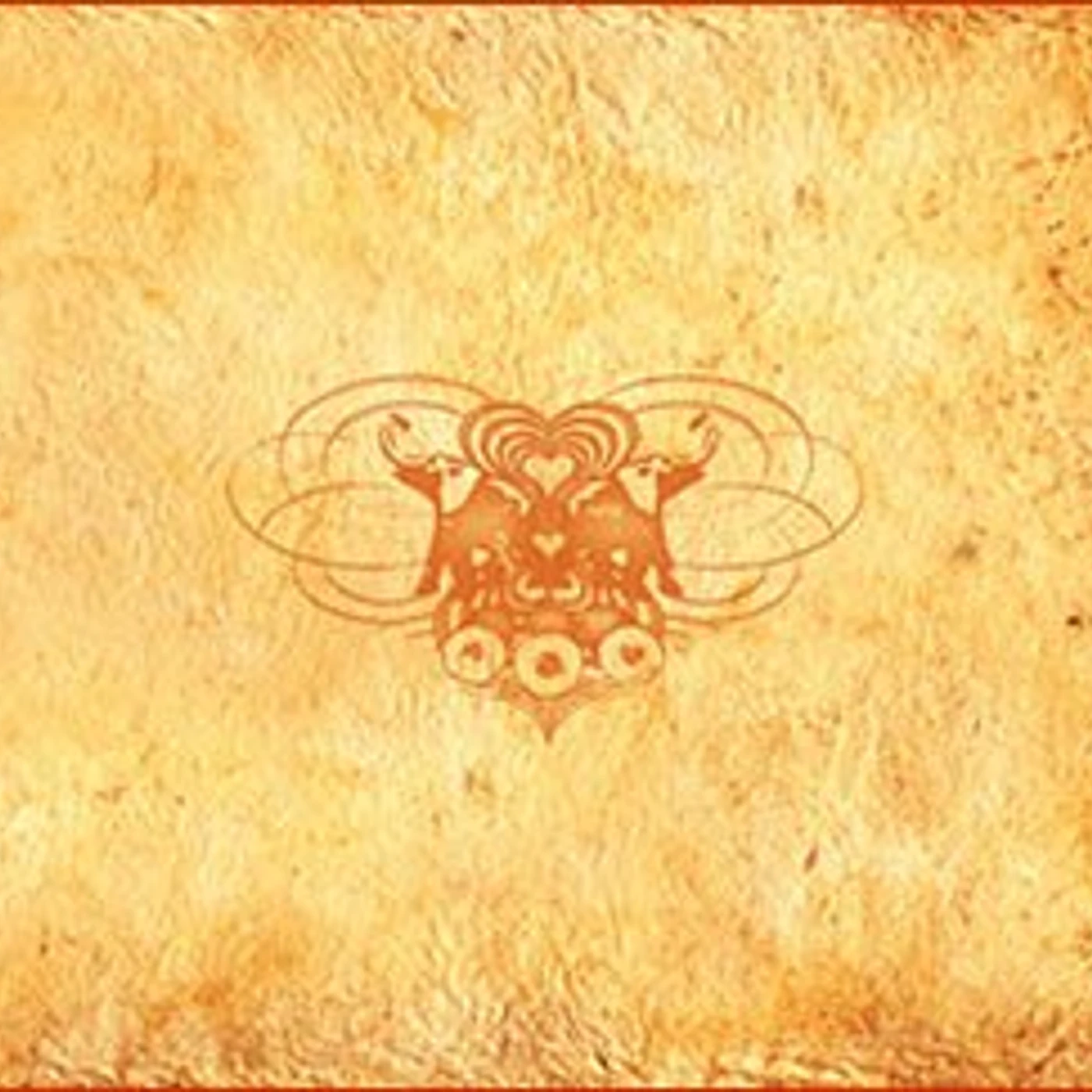 The Slip ALIVEACOUSTIC CD