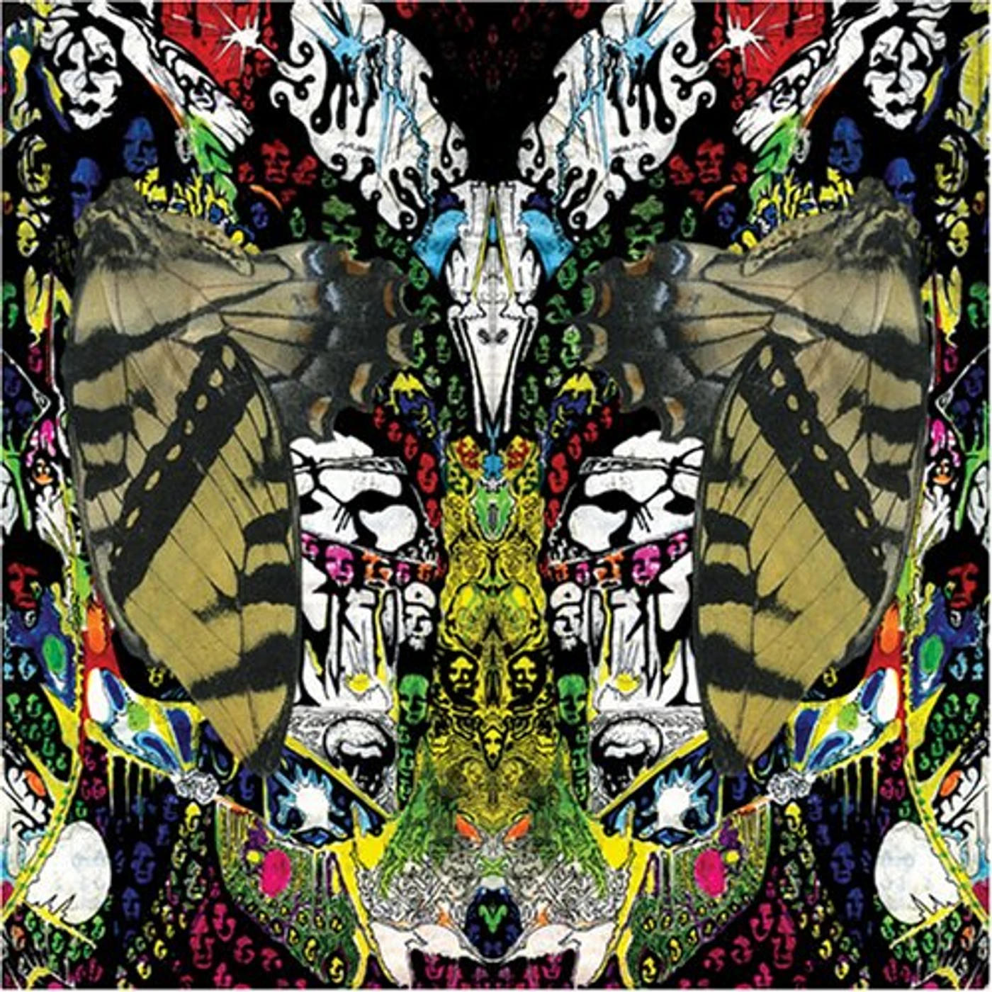 Dragons Of Zynth CORONATION THEIVES CD