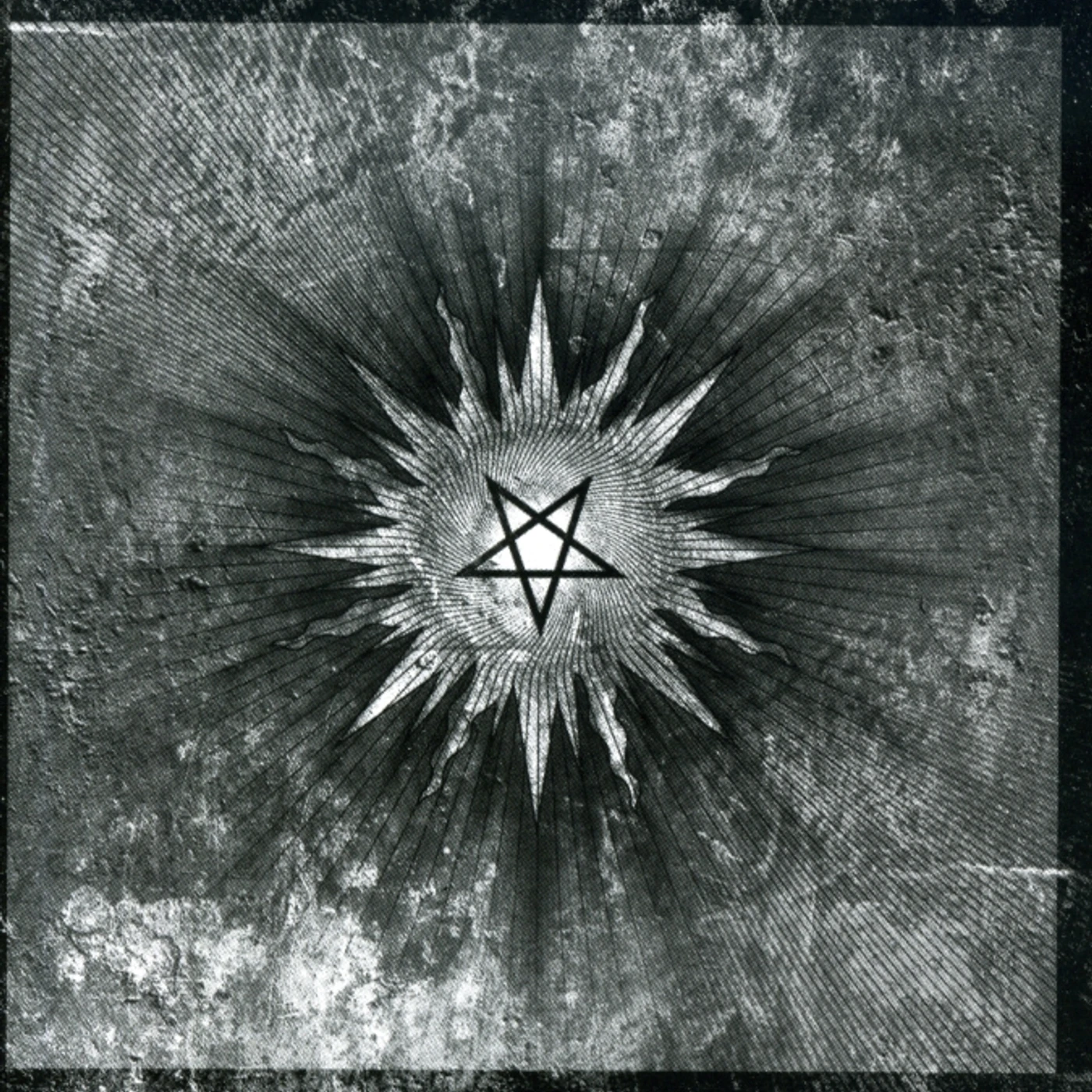 Corpus Christii RISING CD