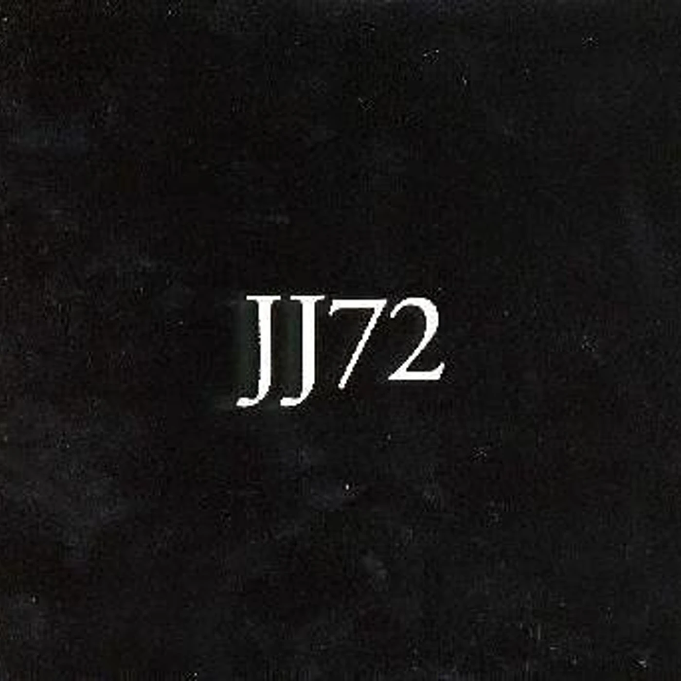 JJ72 CD