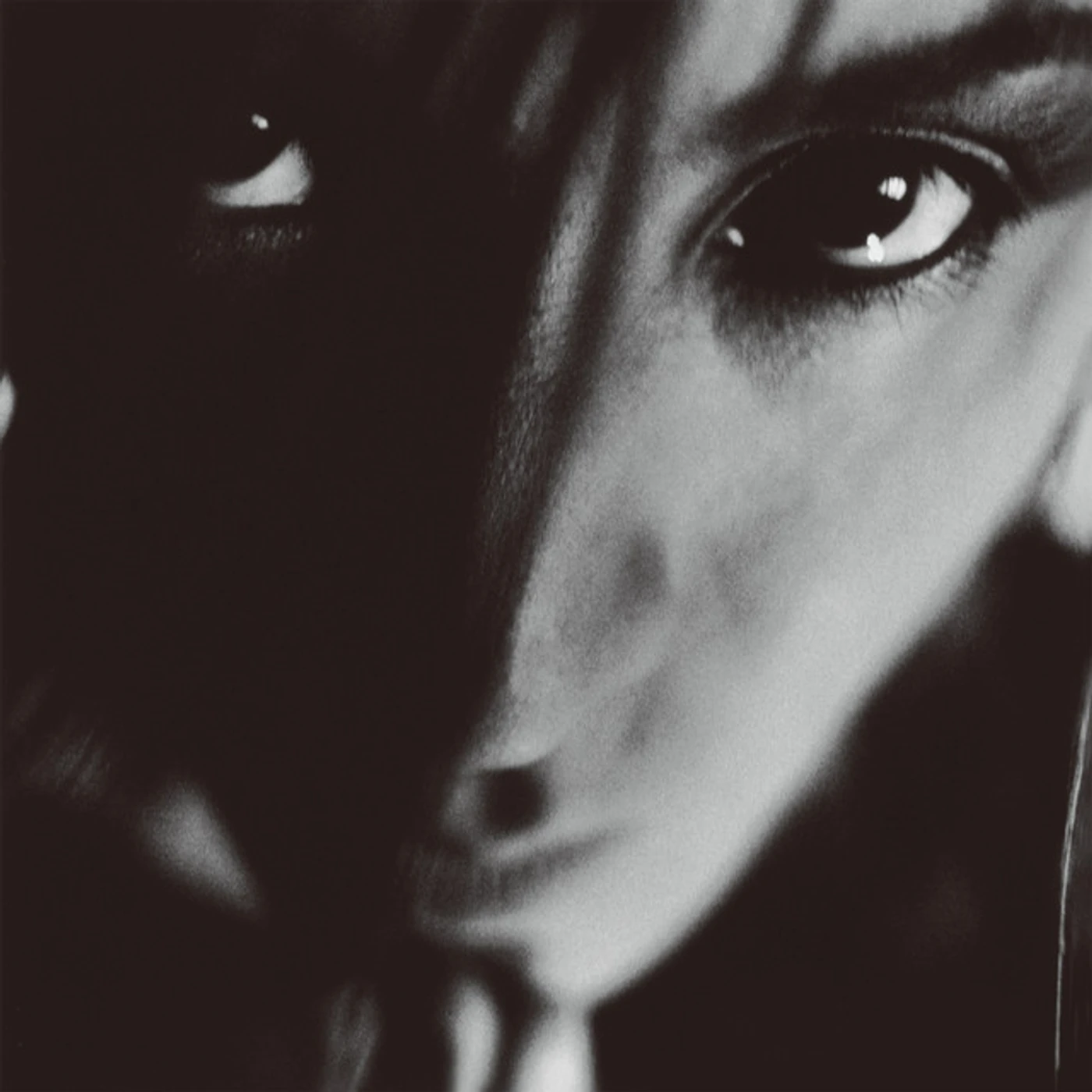 SUGIZO TRUTH? CD