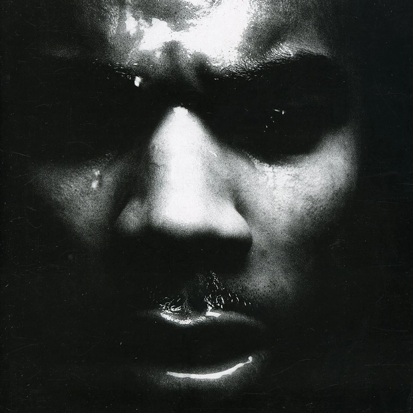 Busta Flex SEX VIOLENCE RAP ET FLOOZE CD