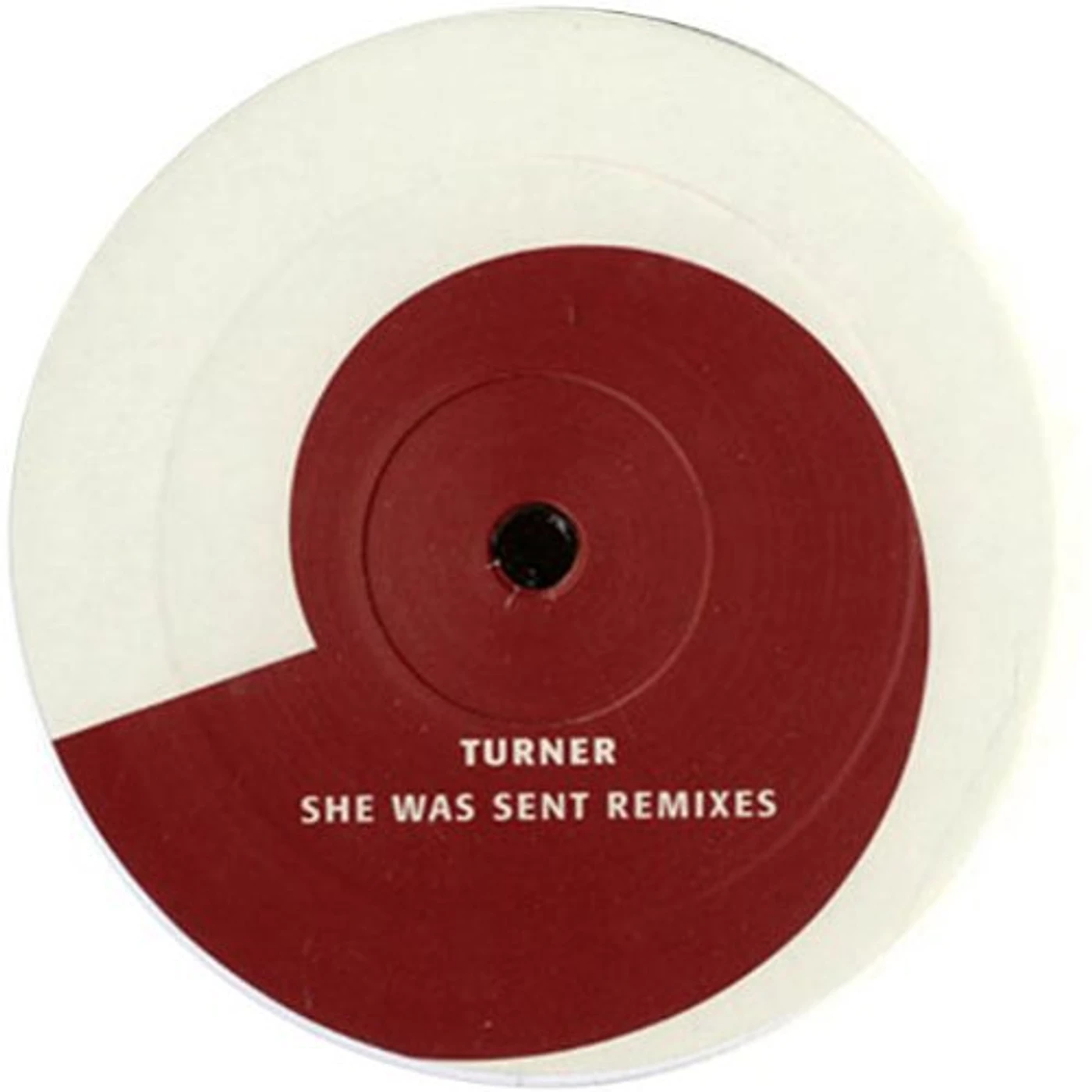 Alton Miller FULL CIRCLE Vinyl Record