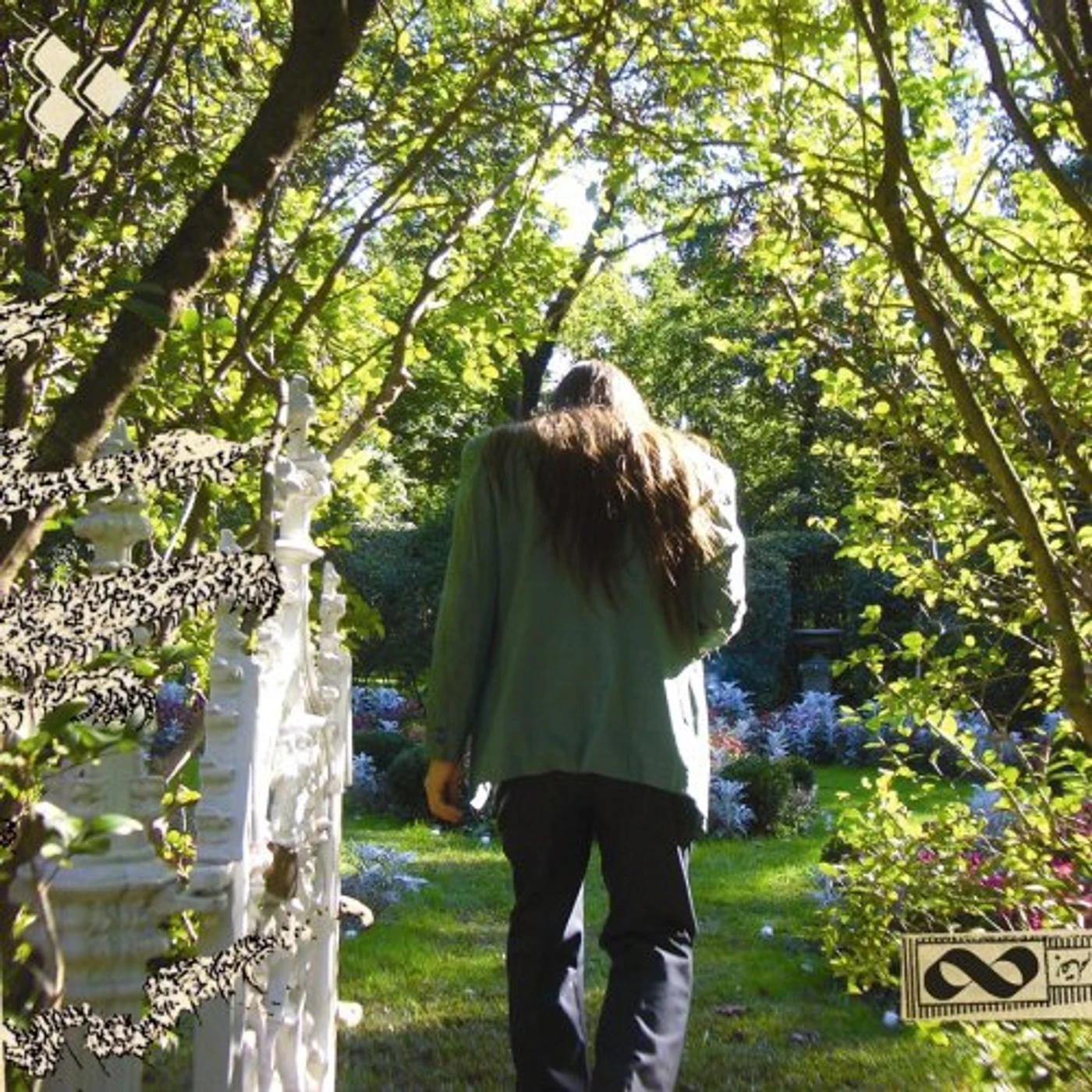 Endless Boogie FOCUS LEVEL CD