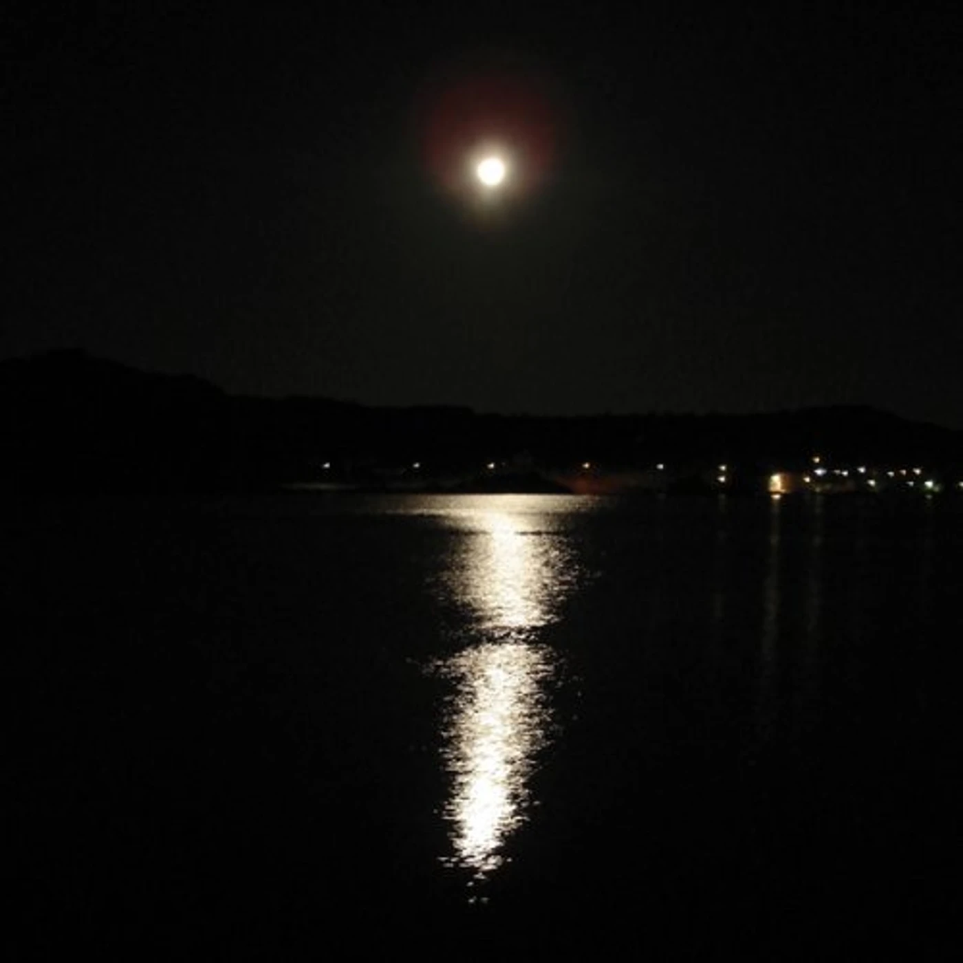 Tom Carter Shots at Infinity 2 Vinyl Record