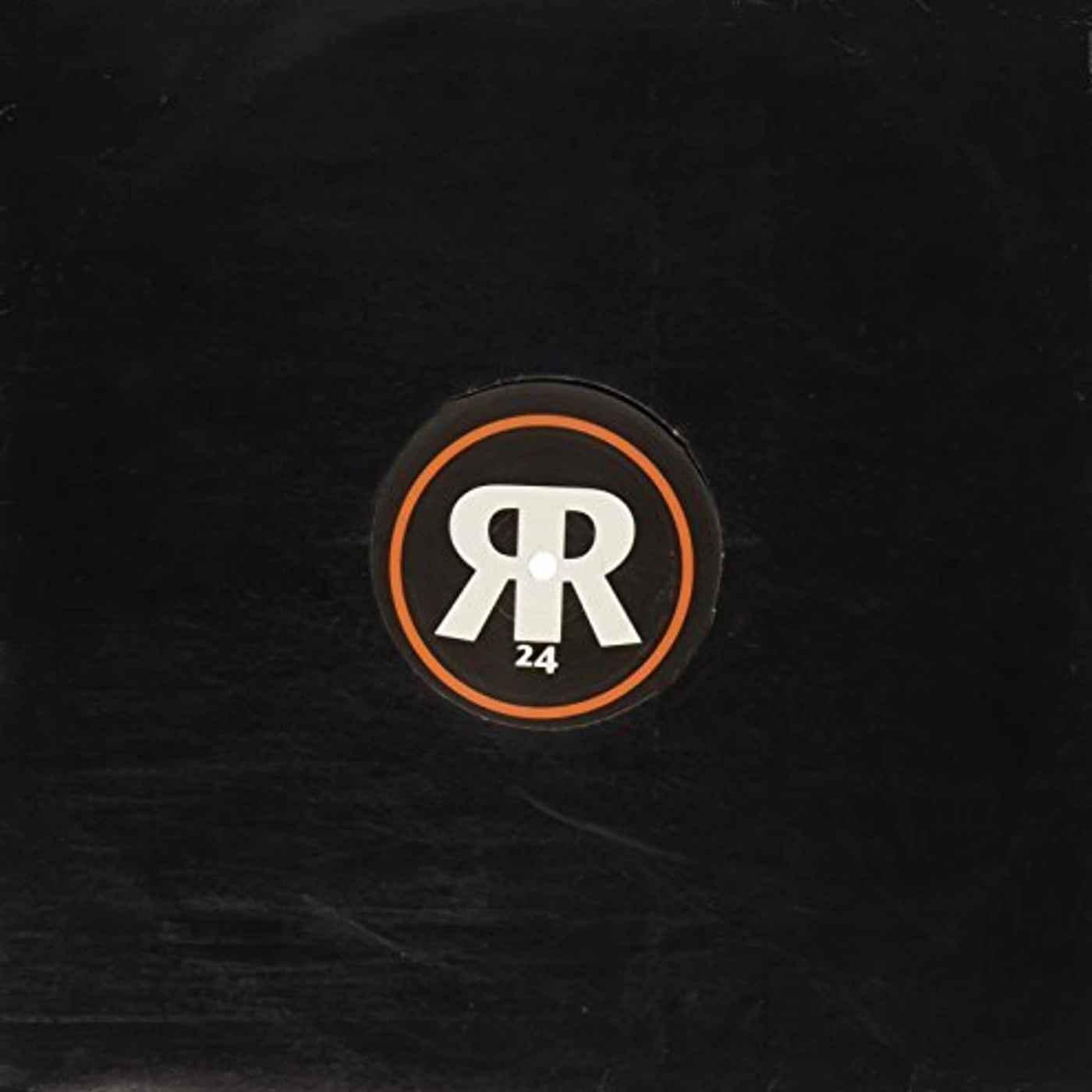 Lump FEAR & LIES Vinyl Record
