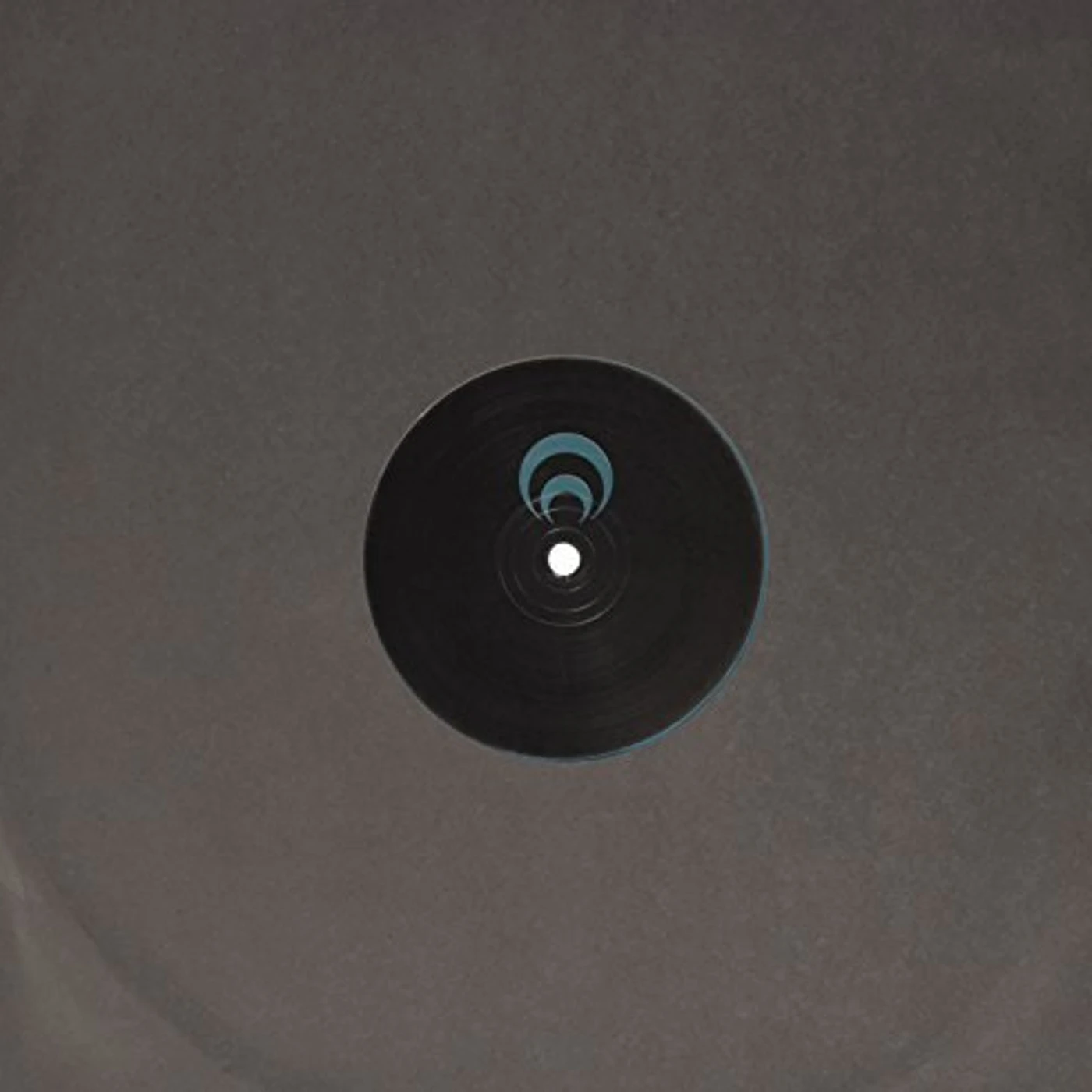 Arne Weinberg ONMUTA MECHANICKS Vinyl Record