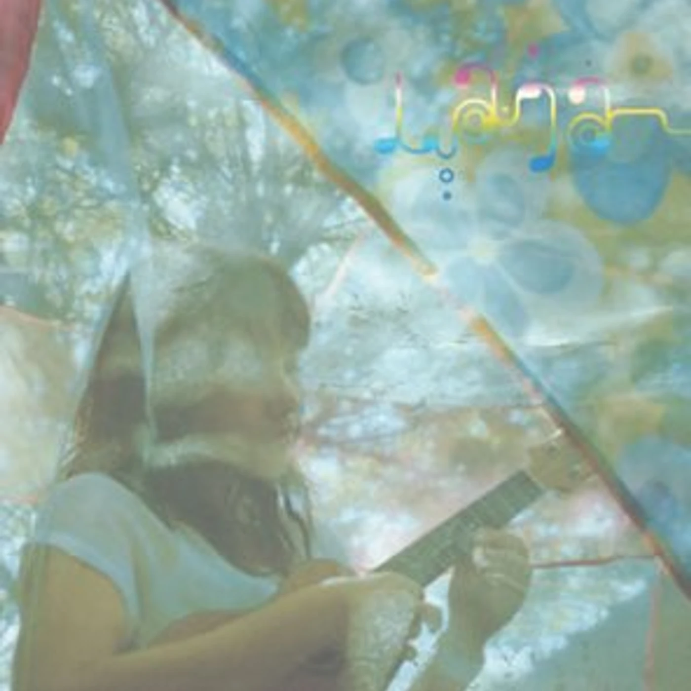 Sakura LANA CD