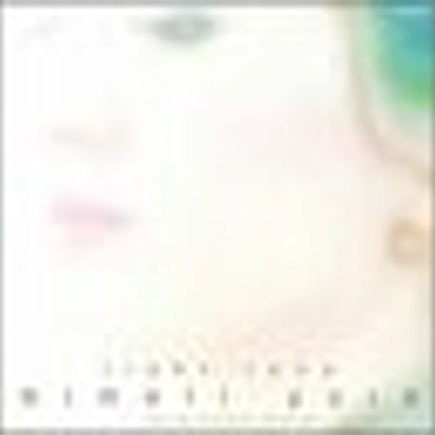 Mimori Yusa LIGHT SONG CD