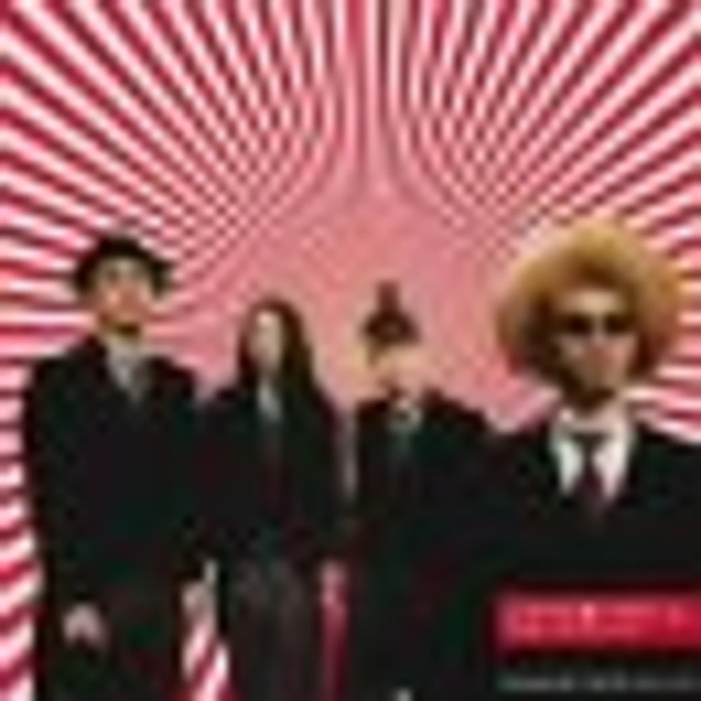 Smooth Ace KOREKARA AINIIKUYO CD