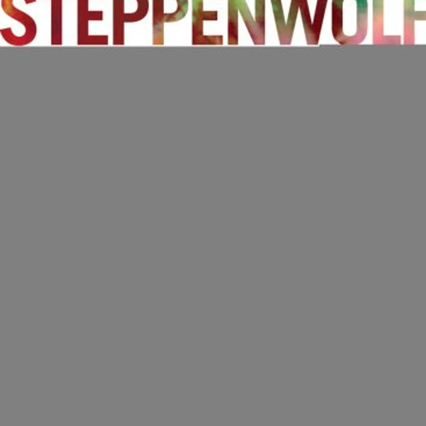 John Kay & Steppenwolf ROCK & ROLL ODYSSEY DVD