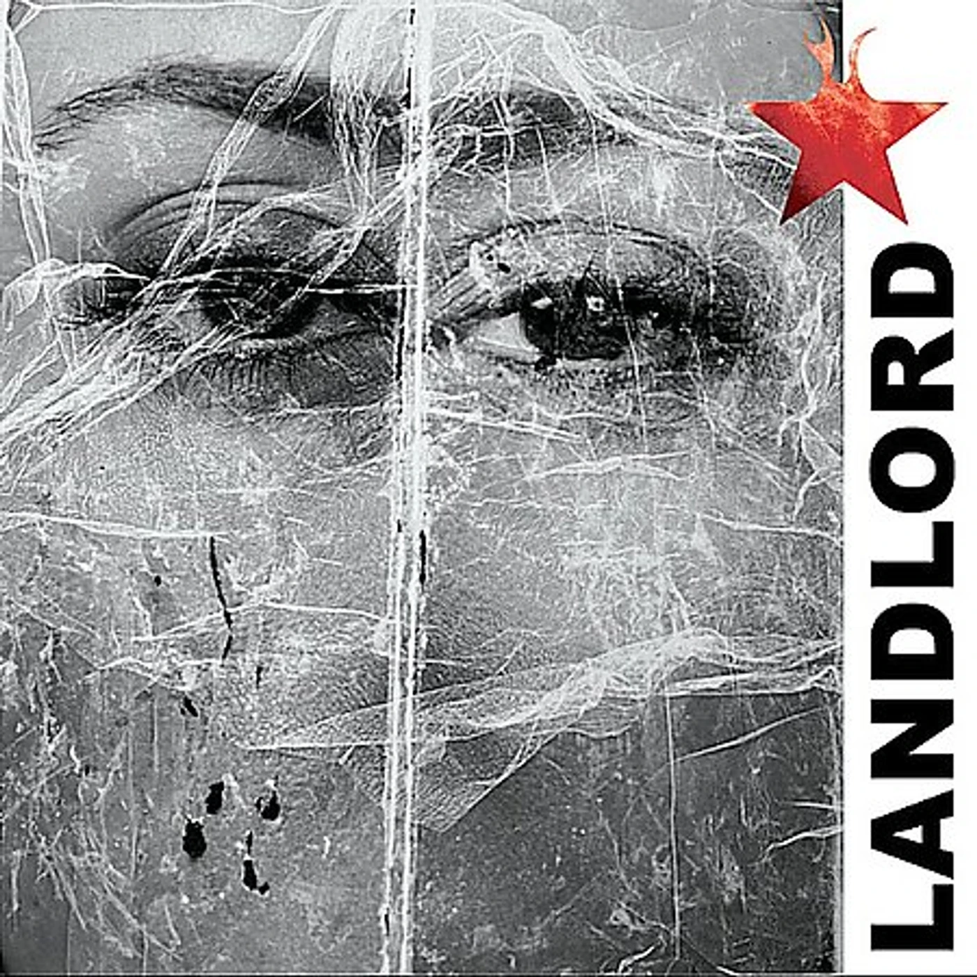 LANDLORD CD
