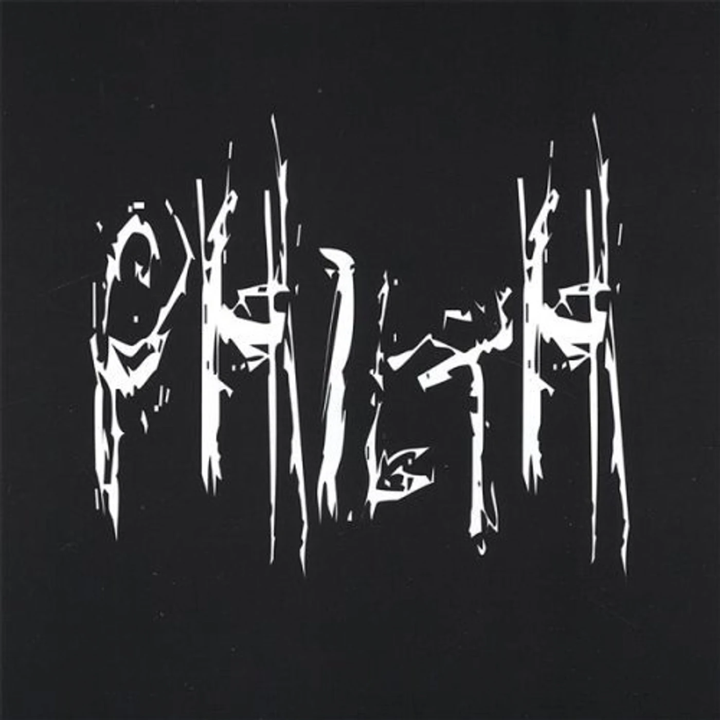 PHILTH CD