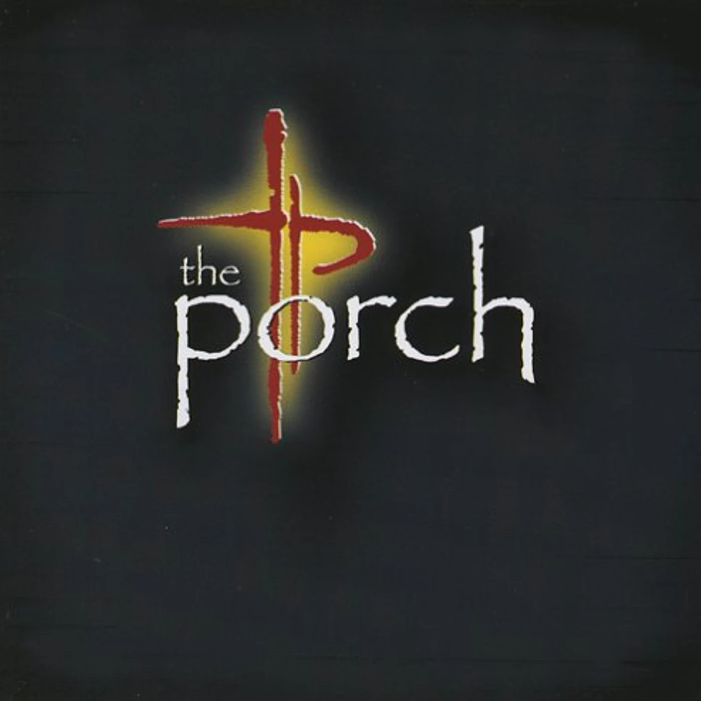 PORCH CD