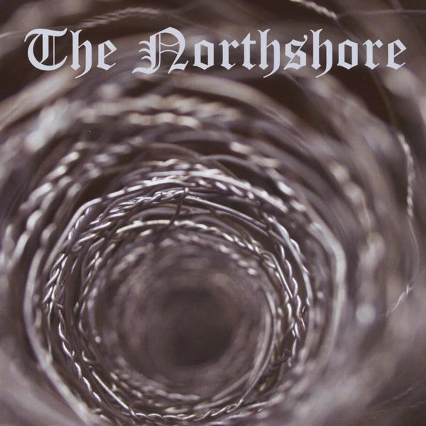 NORTHSHORE CD
