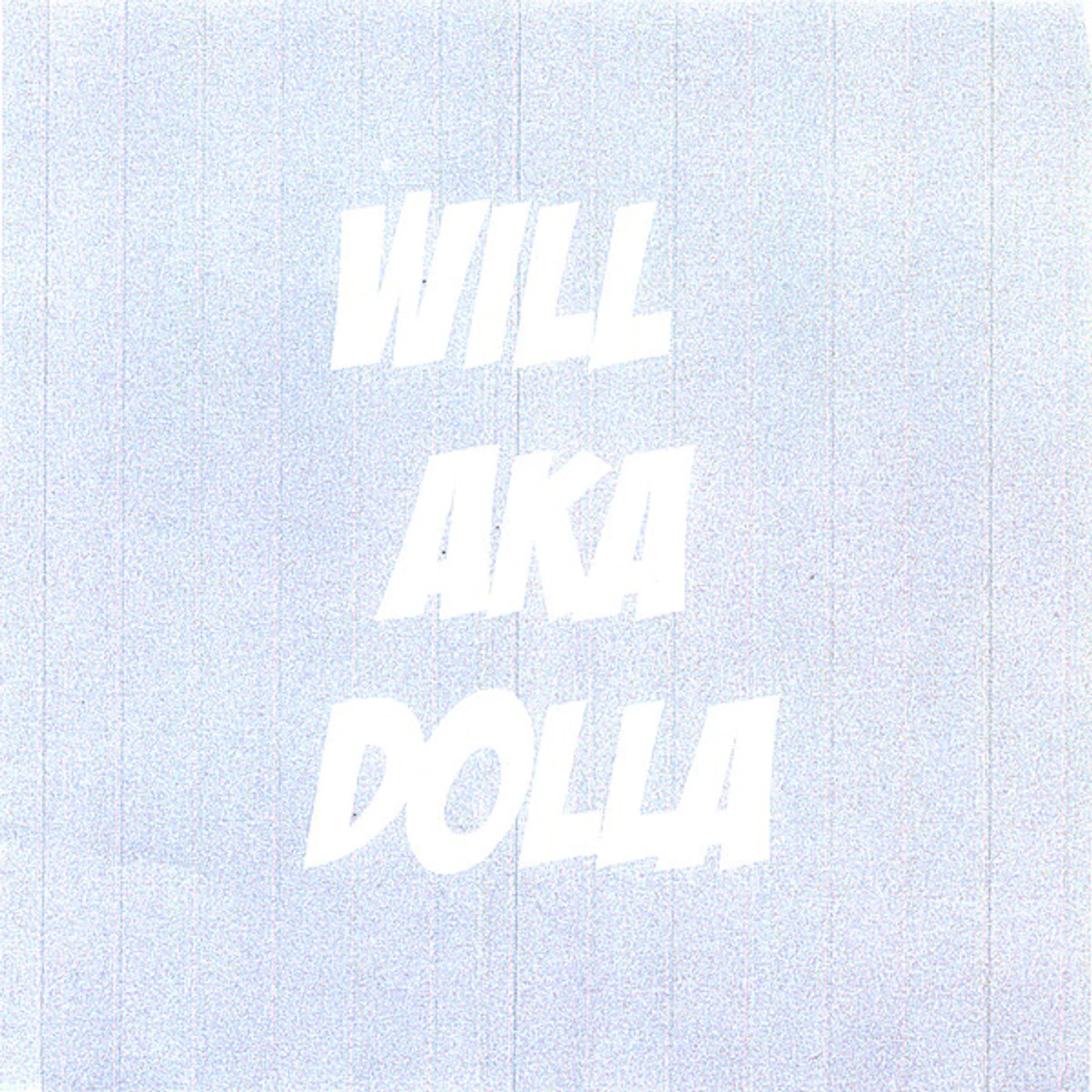 Will LONG STORY SHORT CD