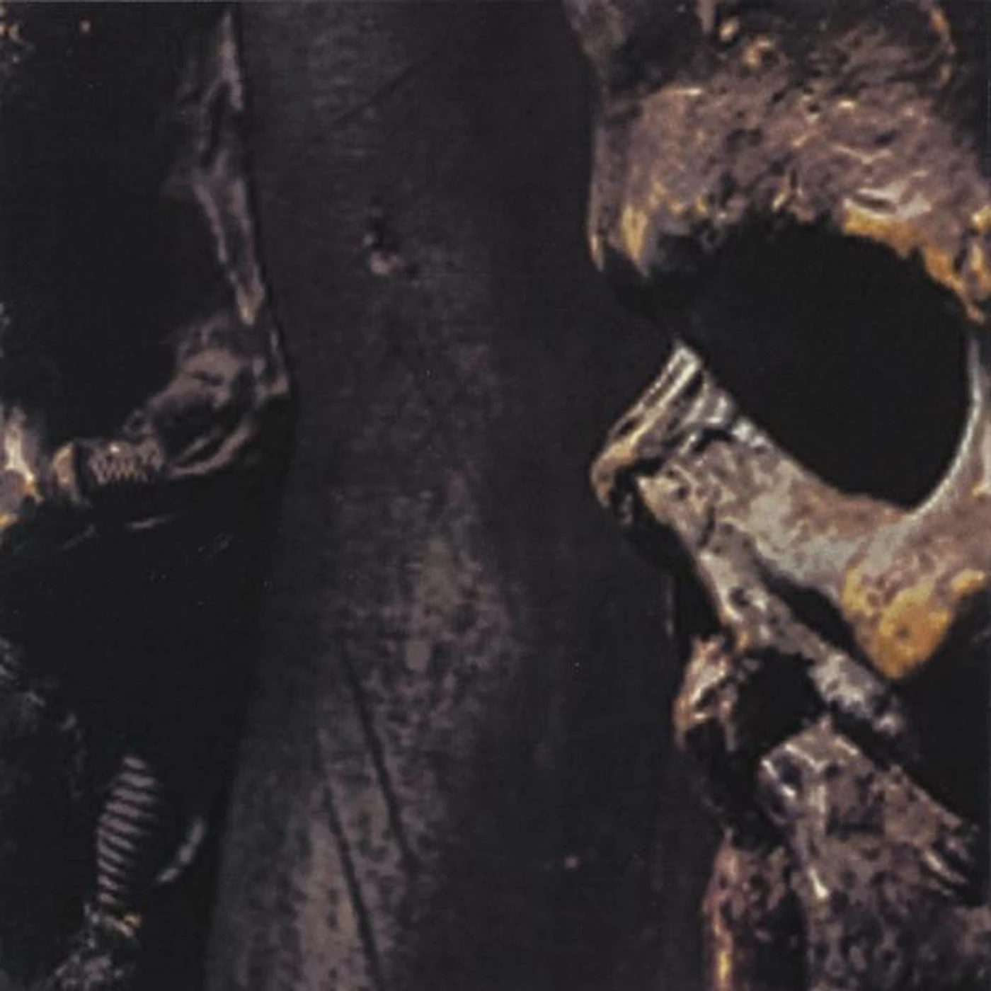 UGLY MUS-TARD 2 CD