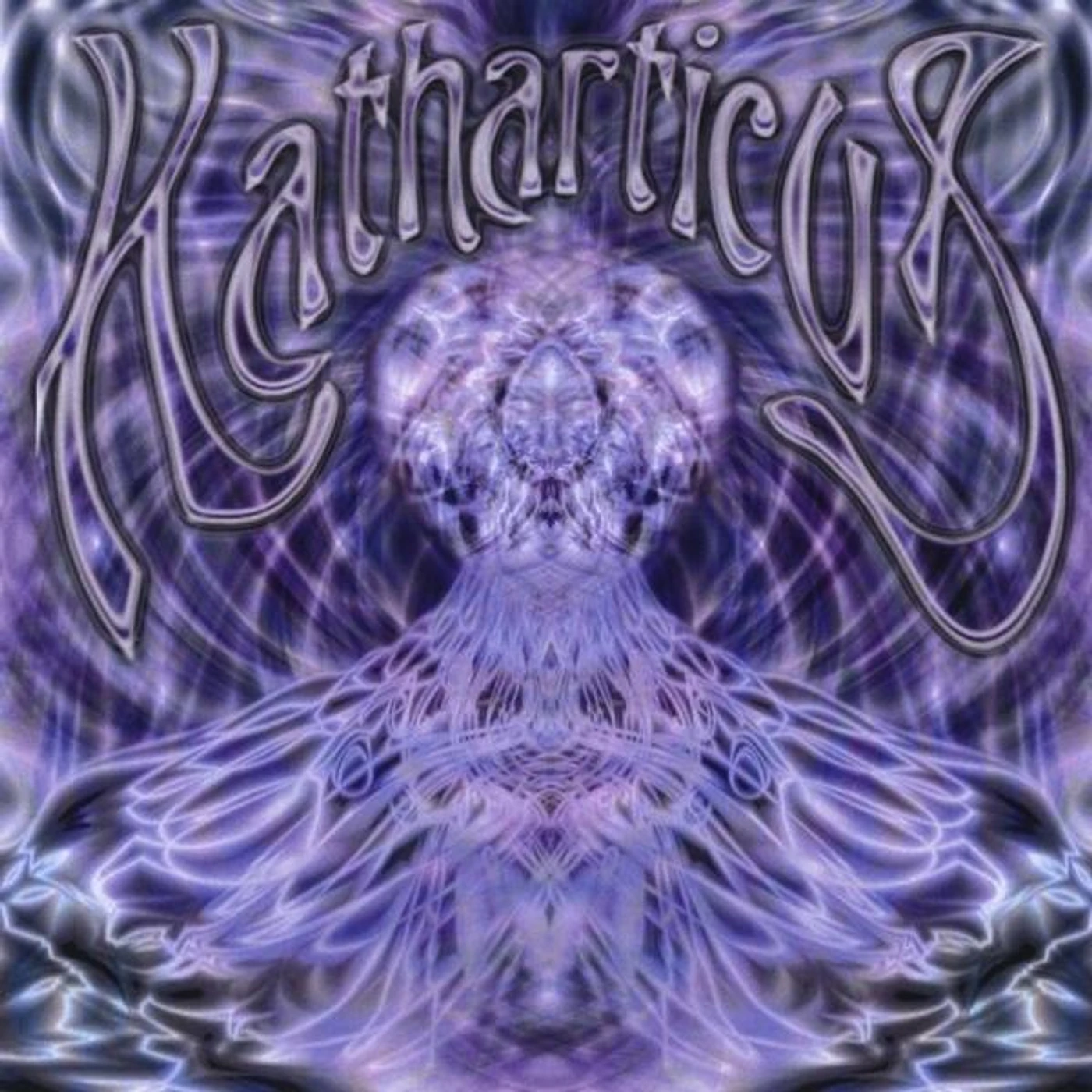 KATHARTICUS CD