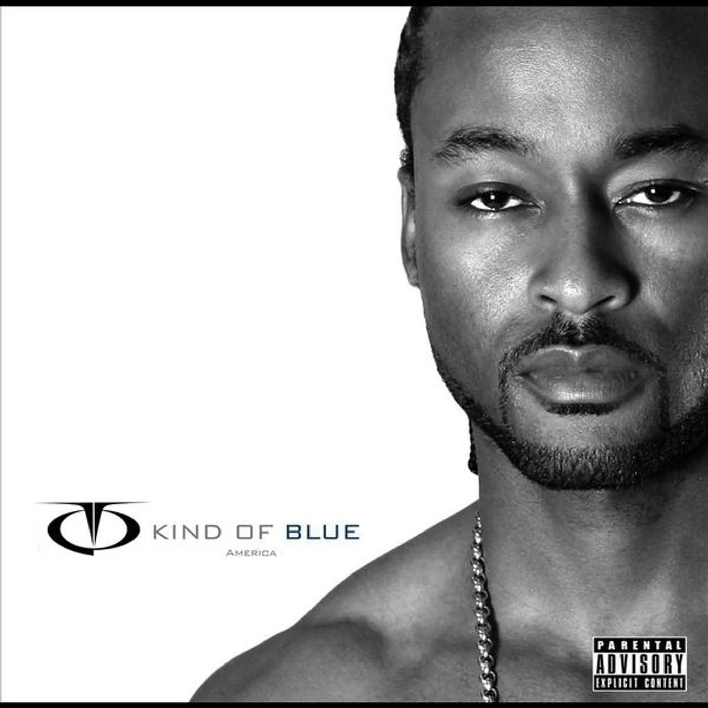 TQ KIND OF BLUE-AMERICA CD