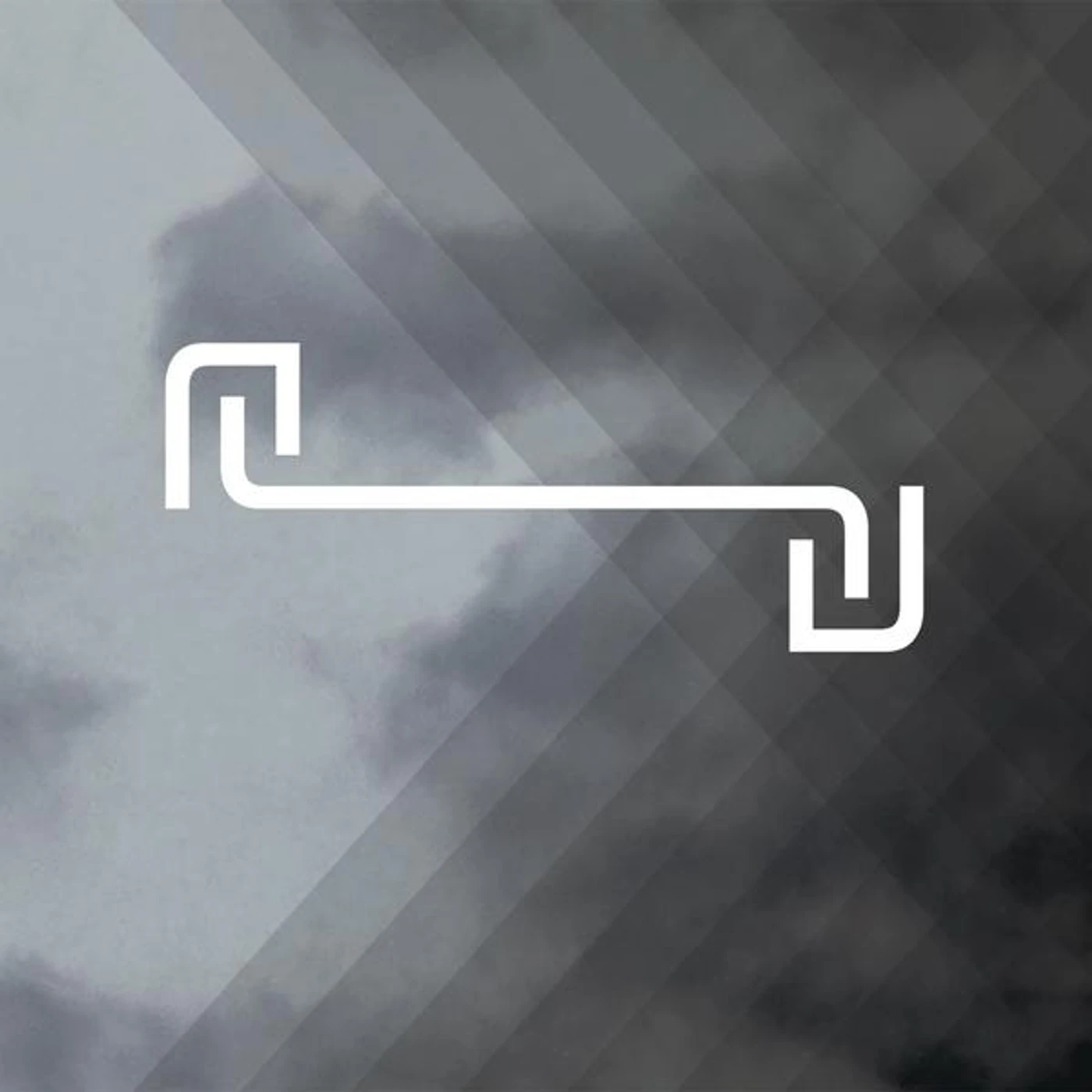 Phantasm GRAPH THE PULSE CD