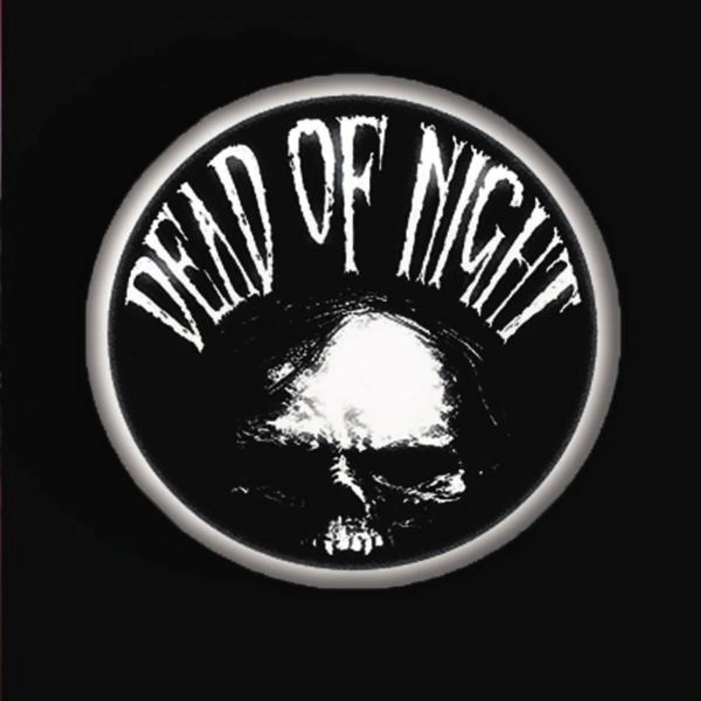 DEAD OF NIGHT CD
