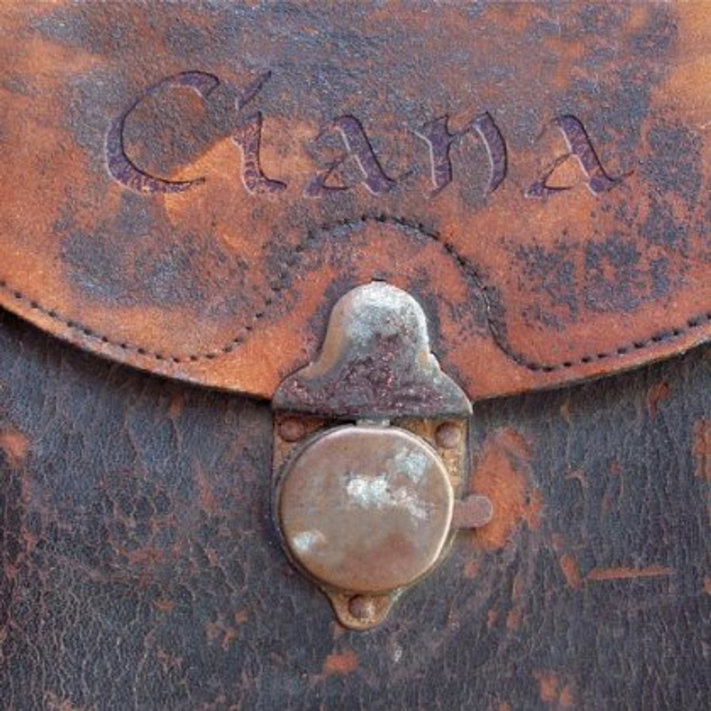 CANA CD