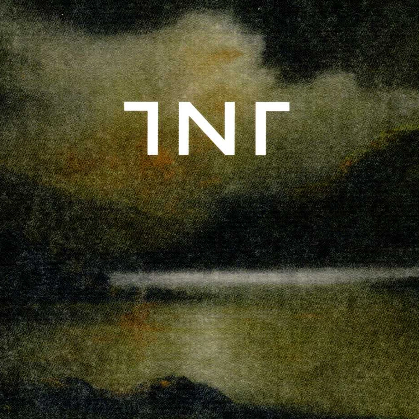 The New Trust KEEP DREAMING CD