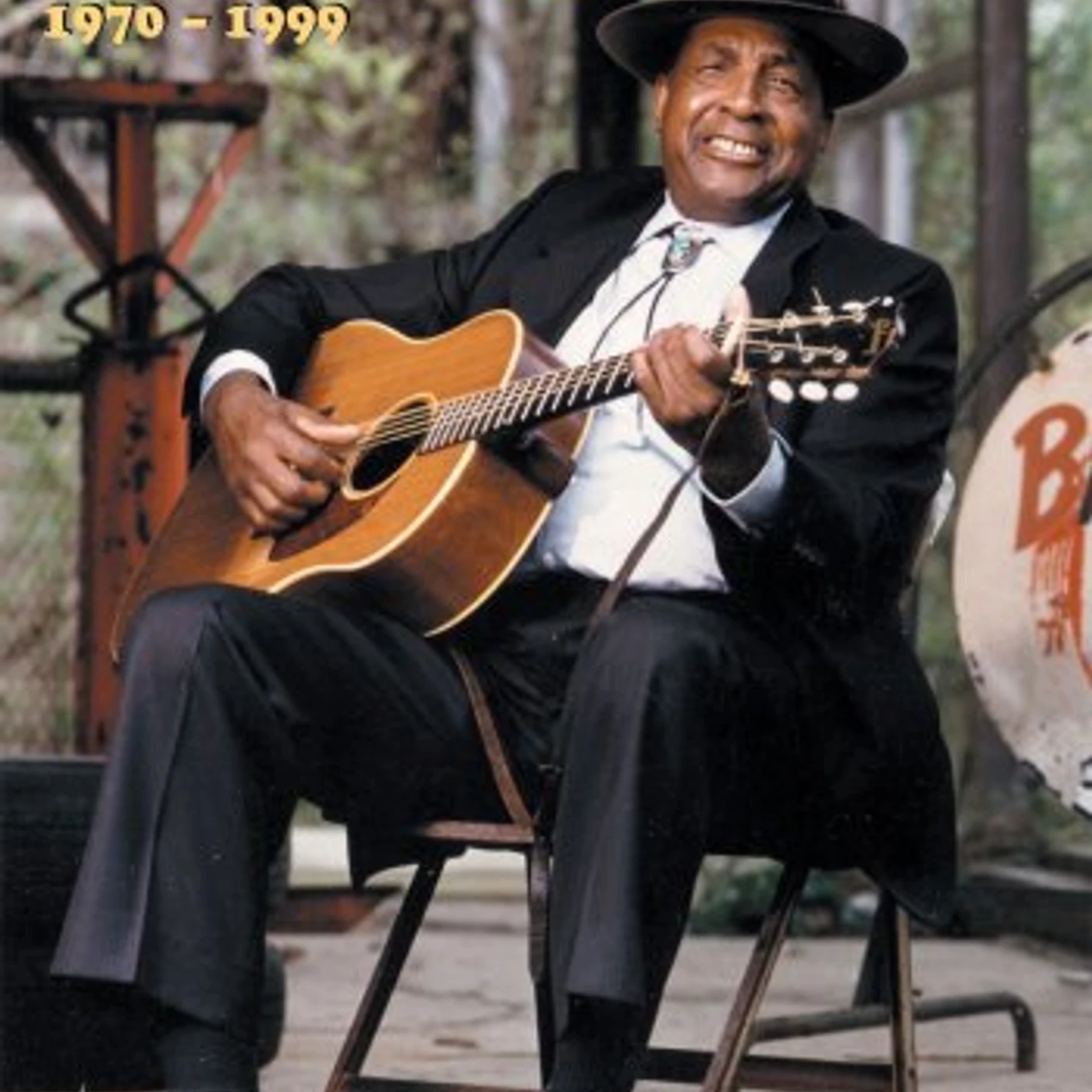 JOHN JACKSON-VIDEO COLLECTION DVD