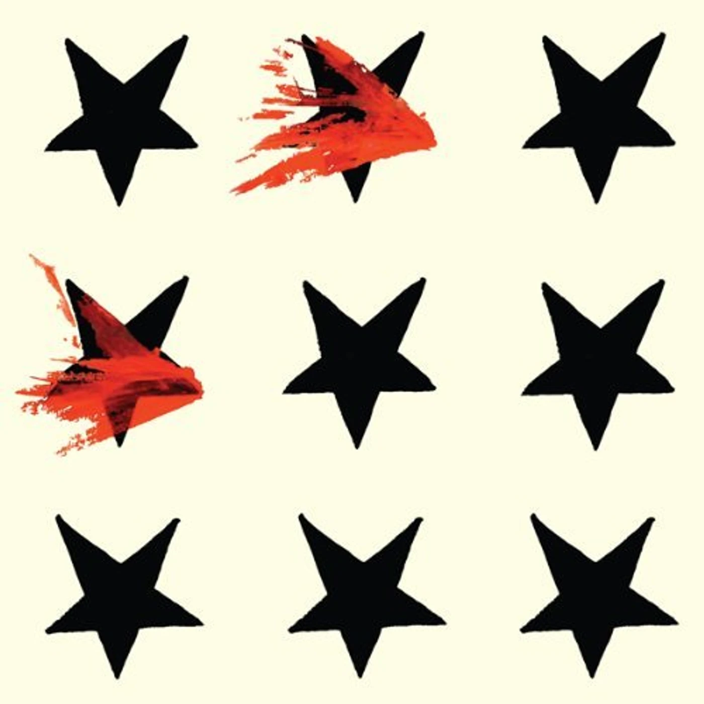 Pontiak INNOCENCE CD