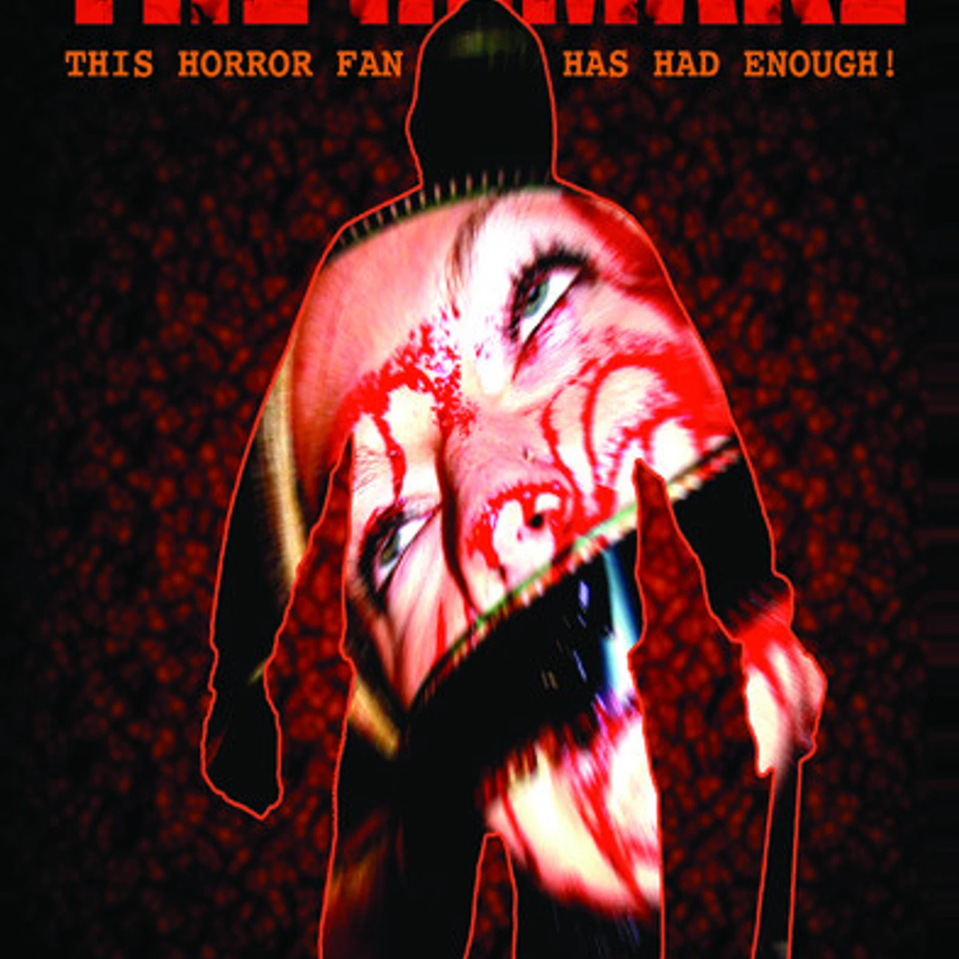 Remake DVD