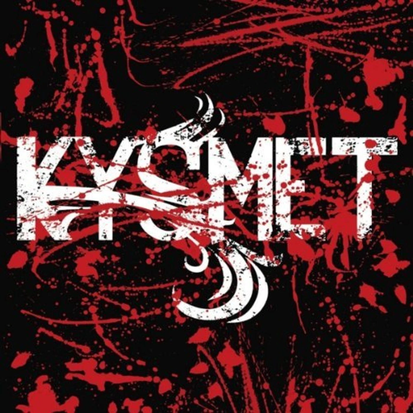 KYSMET CD