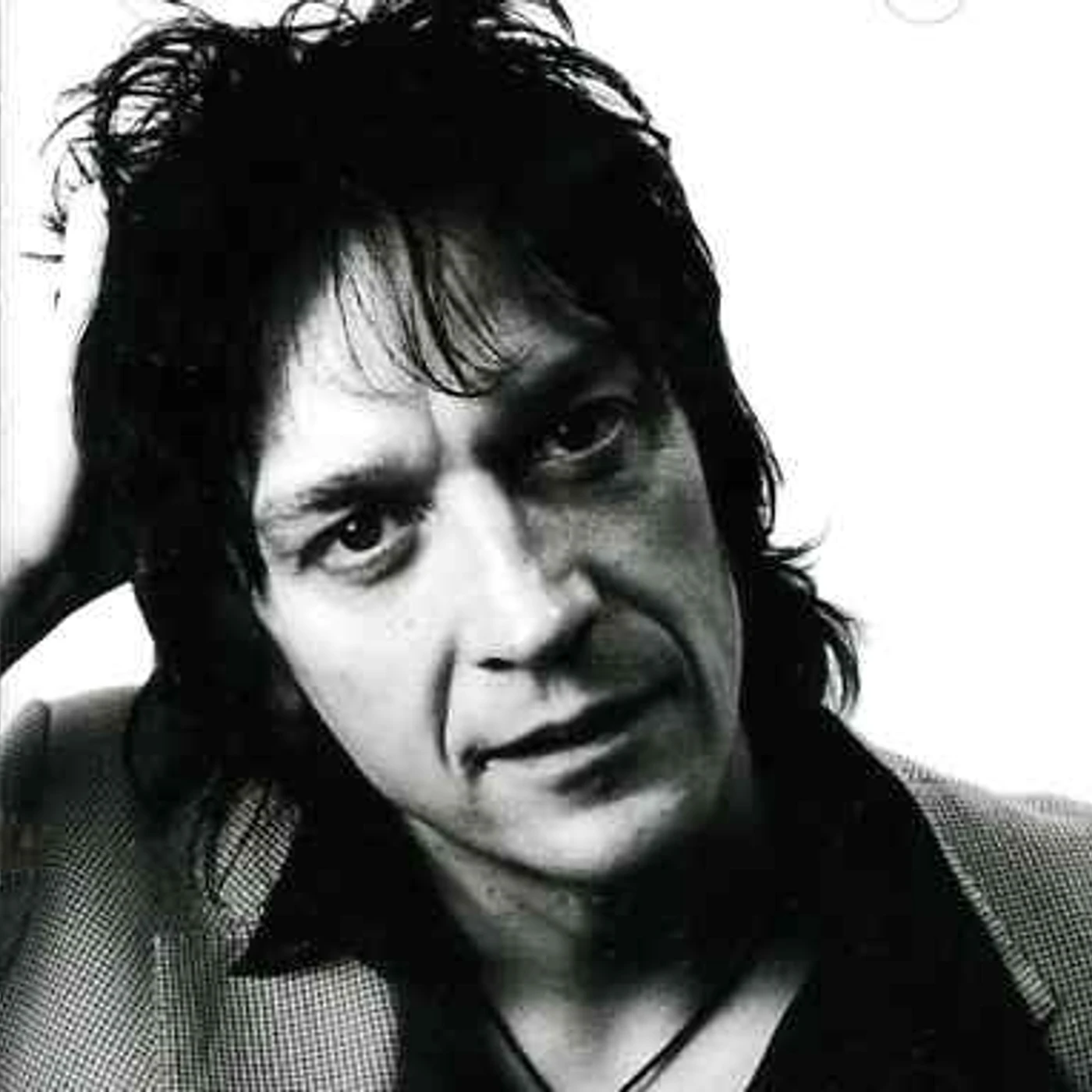 Sulo JUST ANOTHER GUY TRYIN CD