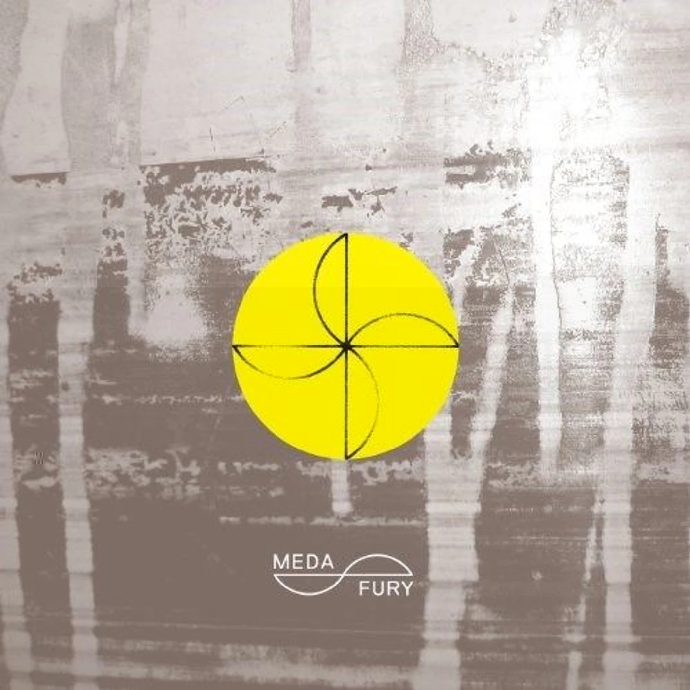 Takuya Matsumoto RAM EP (UK) (Vinyl)