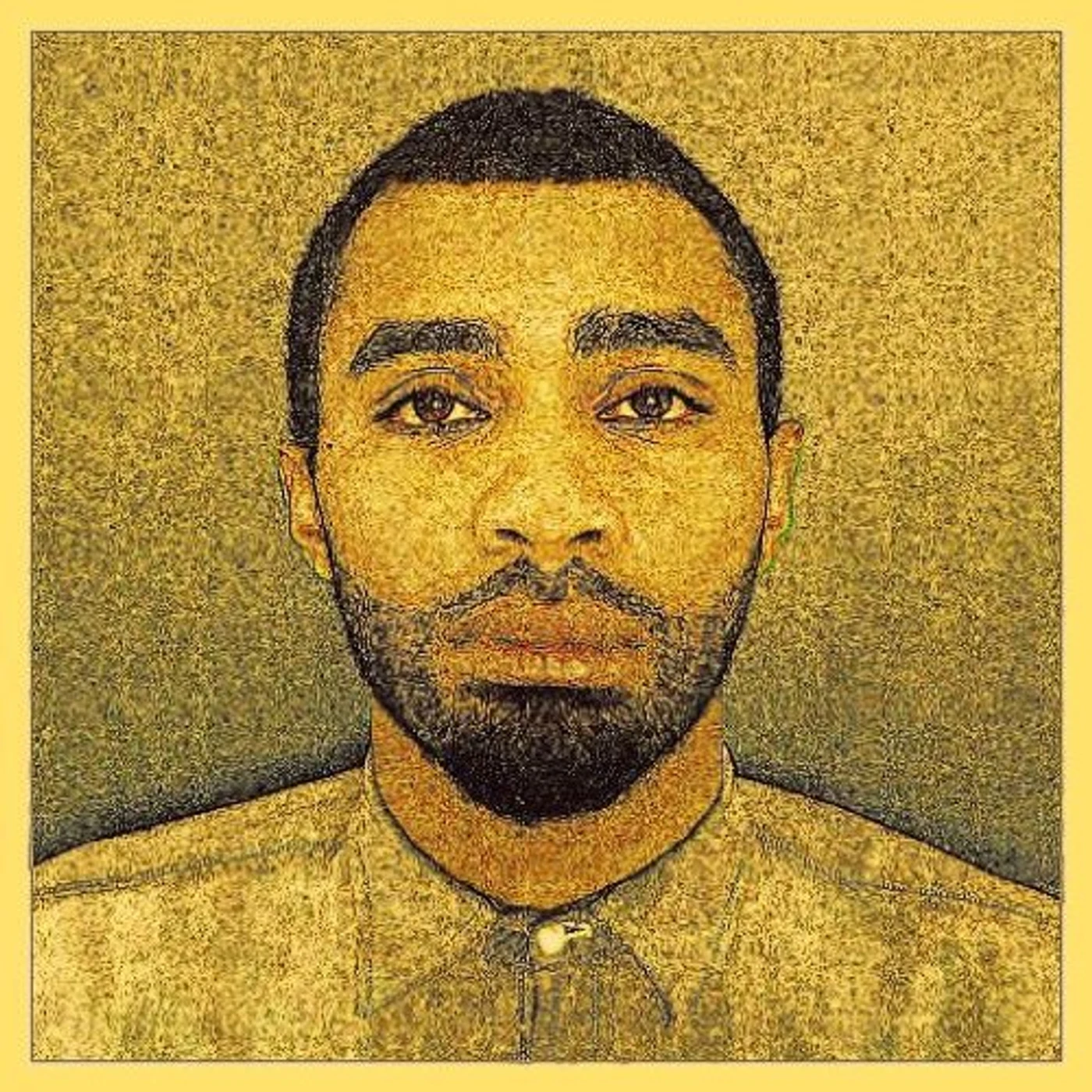 Diggs Duke OFFERING FOR ANXIOUS Vinyl Record