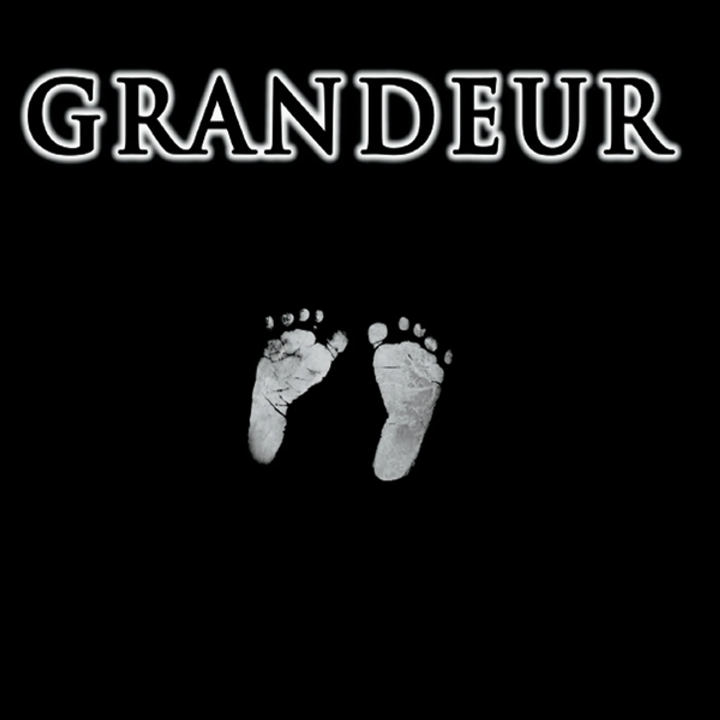 GRANDEUR CD