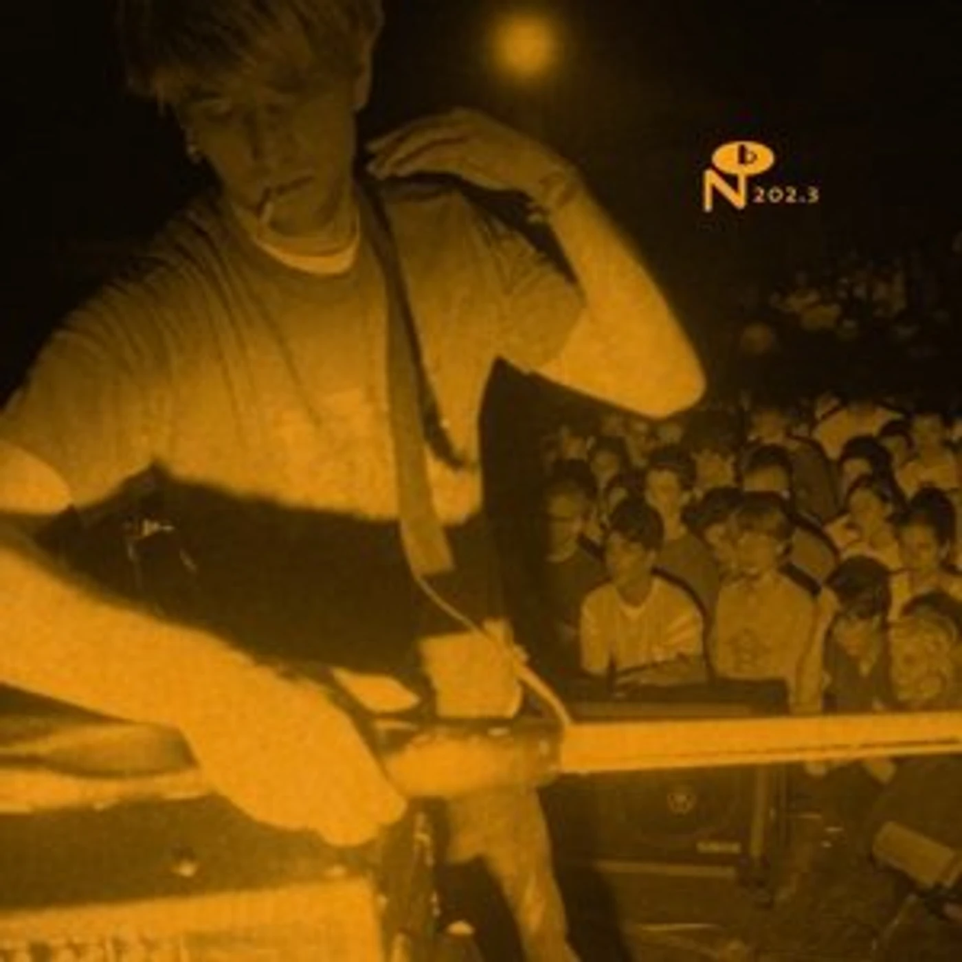 Unwound Rat Conspiracy Vinyl Record