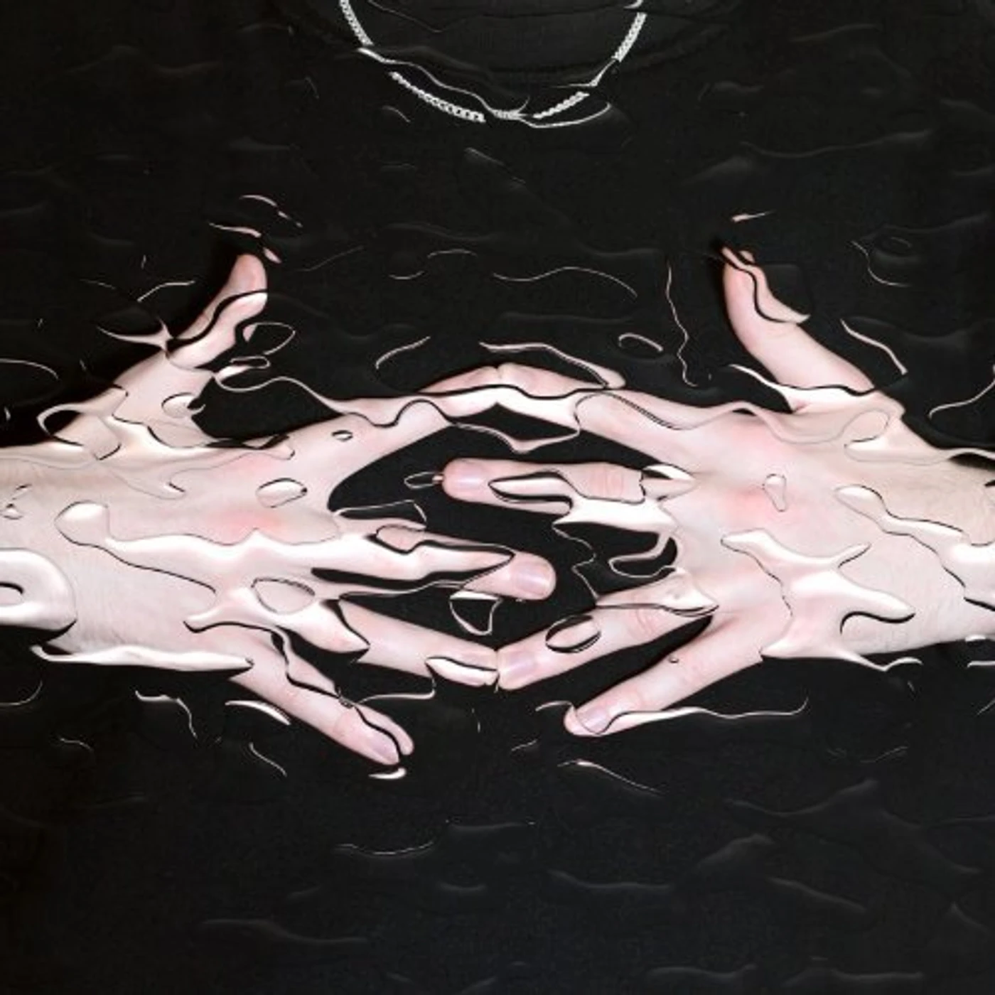 Palmistry Lil Gem Vinyl Record