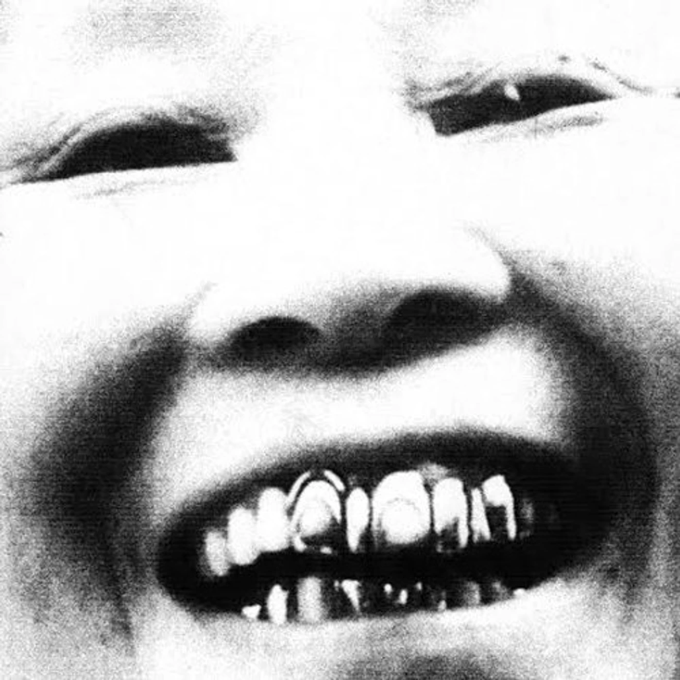 Sd Laika That's Harakiri Vinyl Record