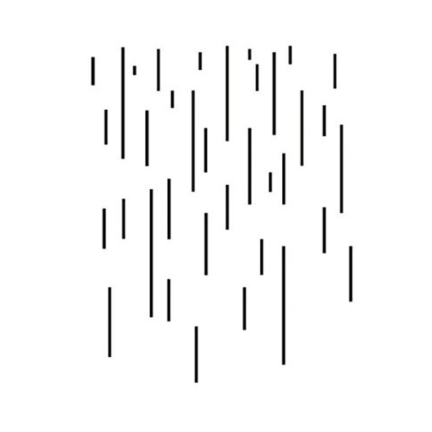 GoGo Penguin V2.0 Vinyl Record