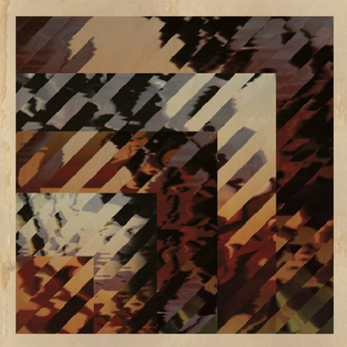 Verma SUNRUNNER CD