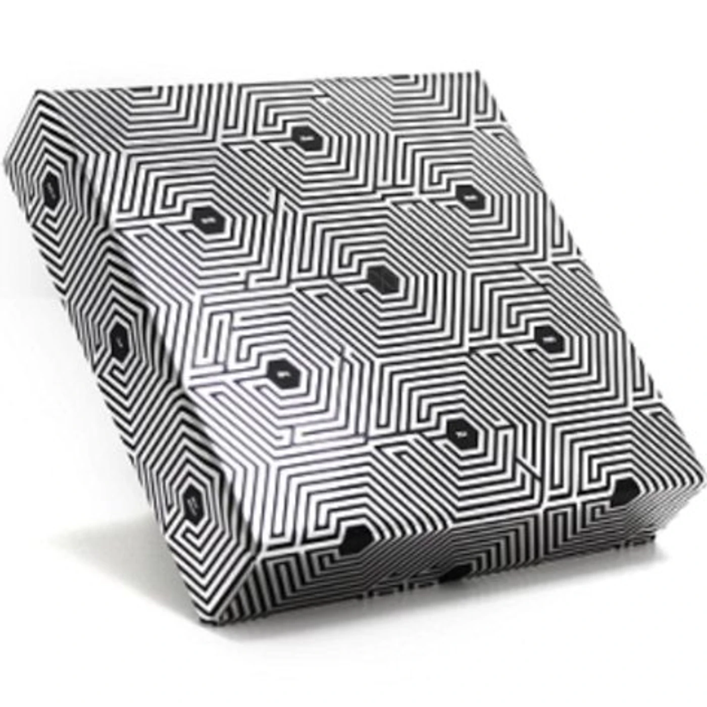 EXO-K OVERDOSE (2ND MINI ALBUM) CD