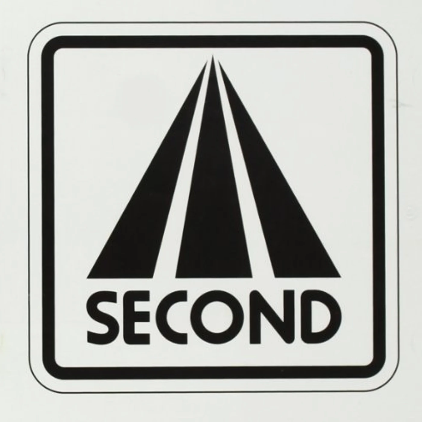 Second MONTANA RUSA-SJB CD